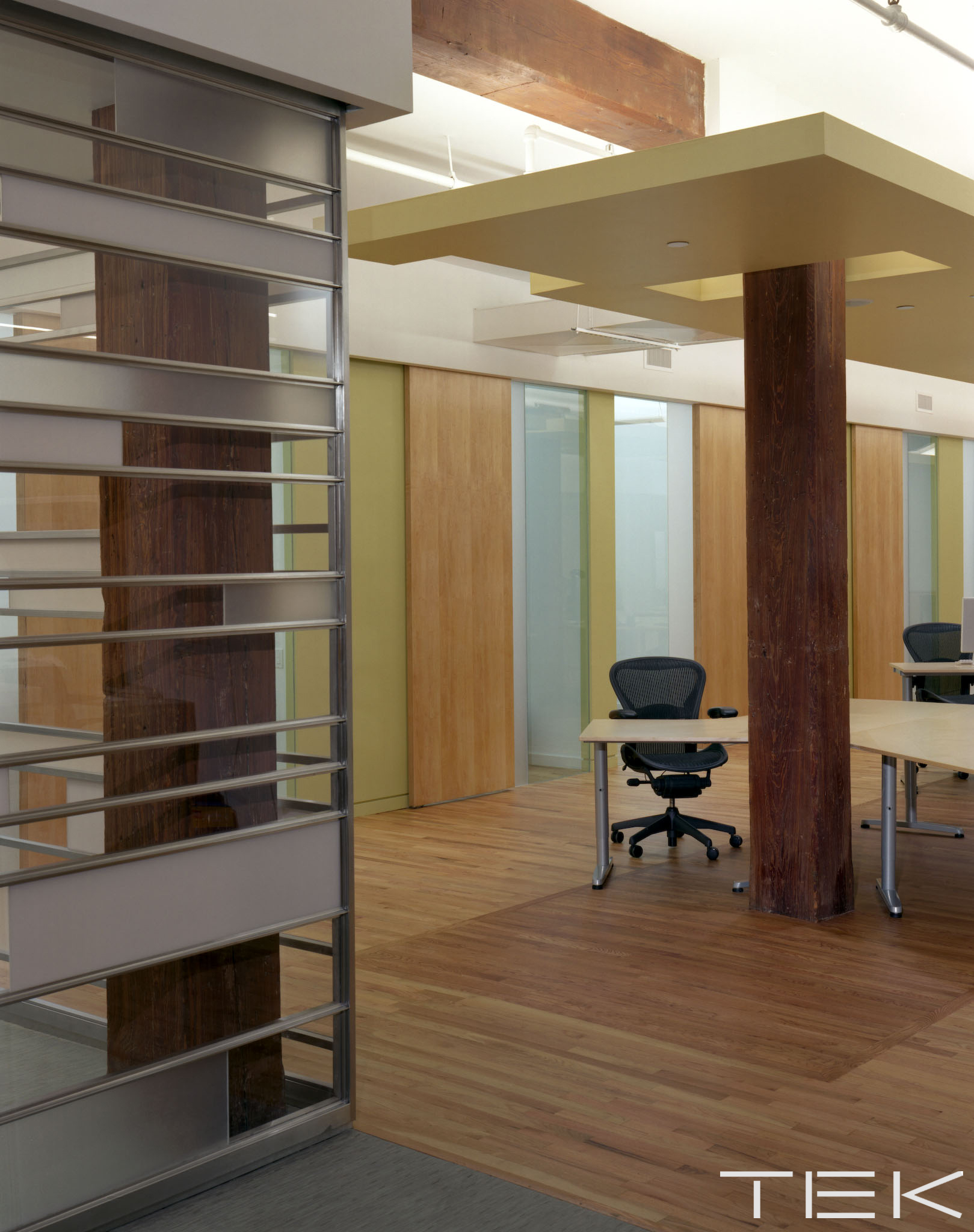 Anthem New York-02.jpg