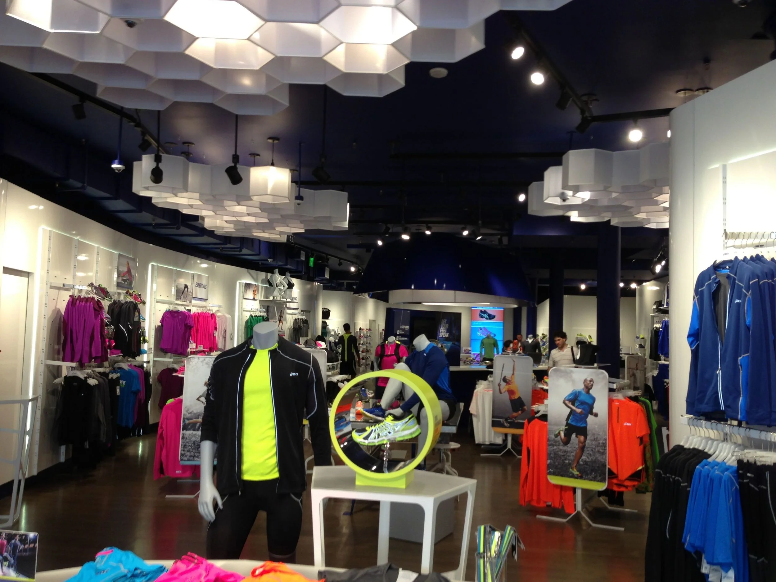 asics store.jpg