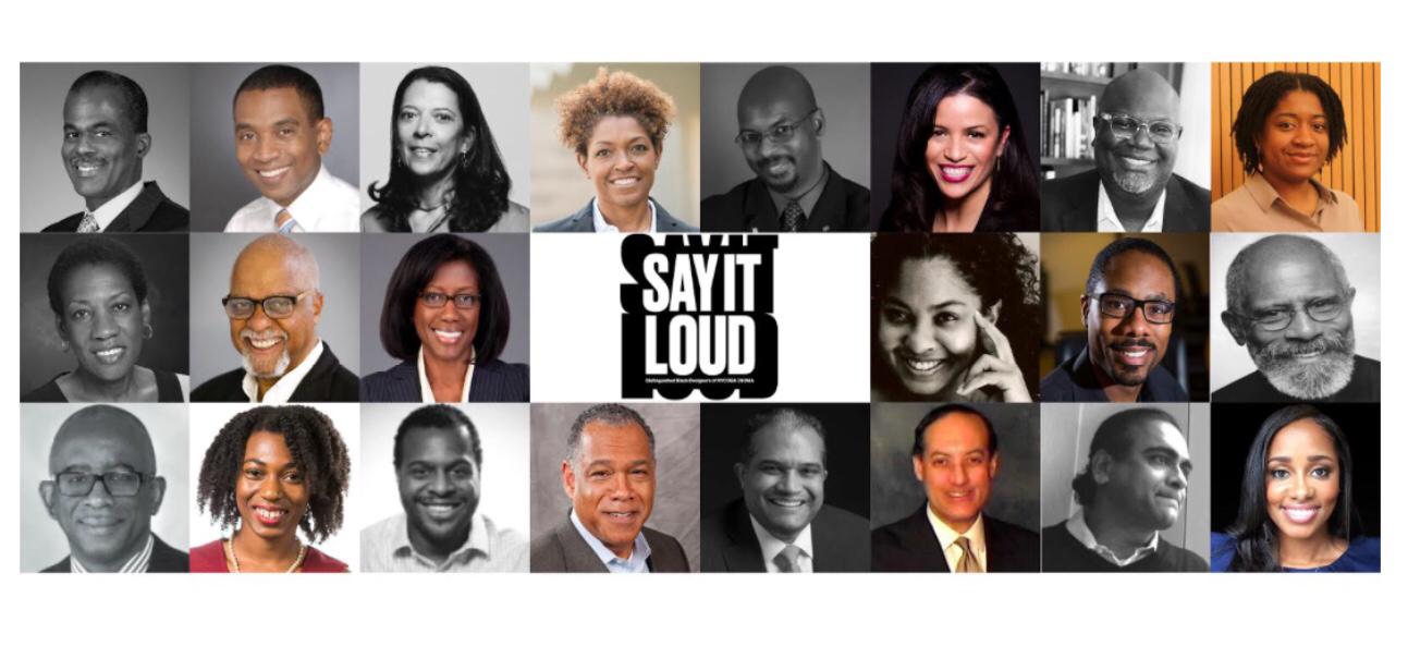 say it loud collage.jpeg