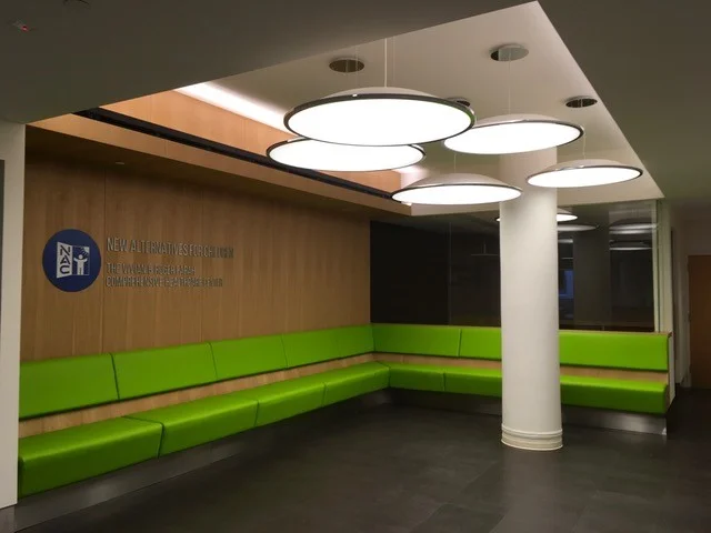 entry.jpg