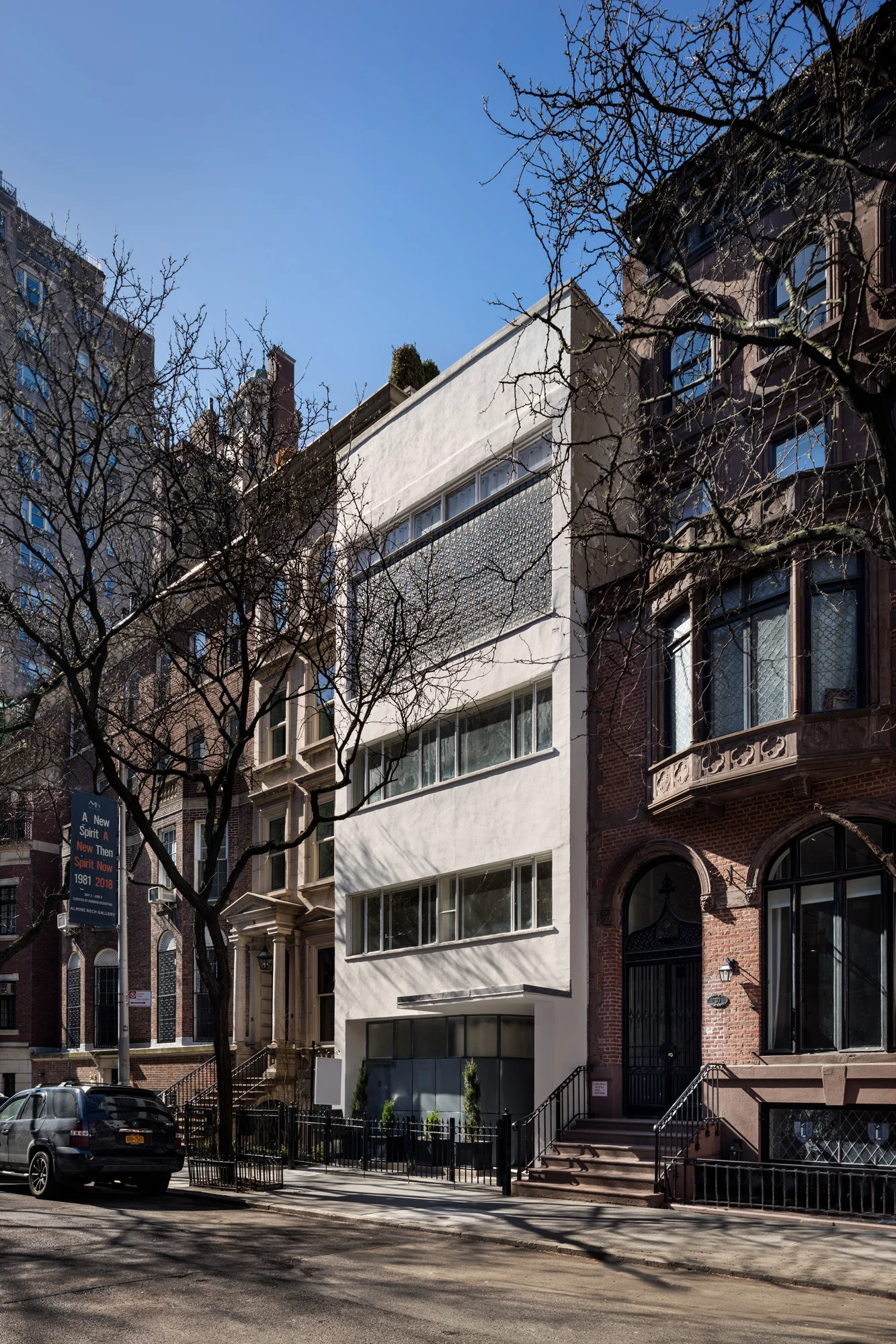 34east74 (8).jpg