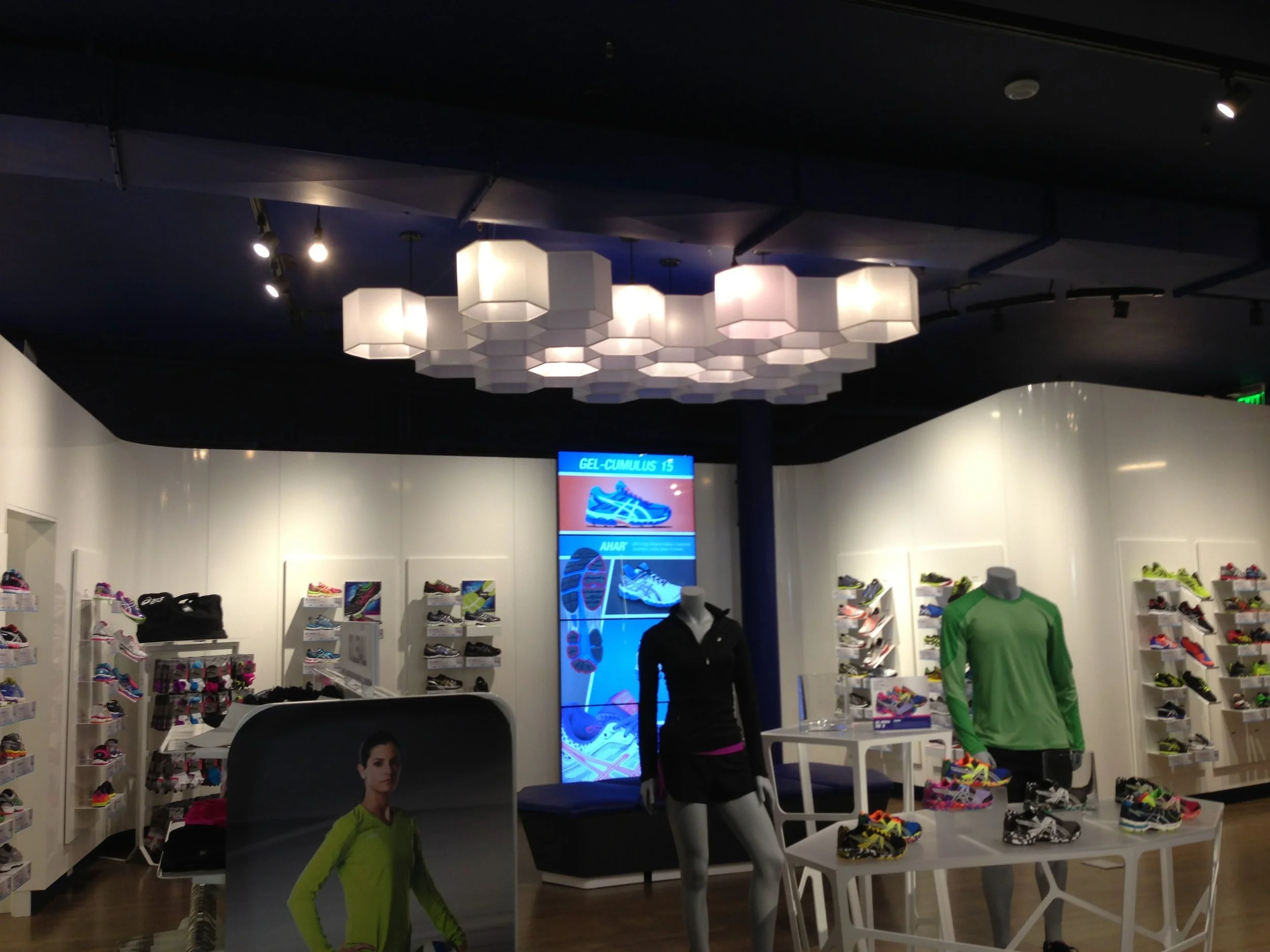 asics 3.jpg