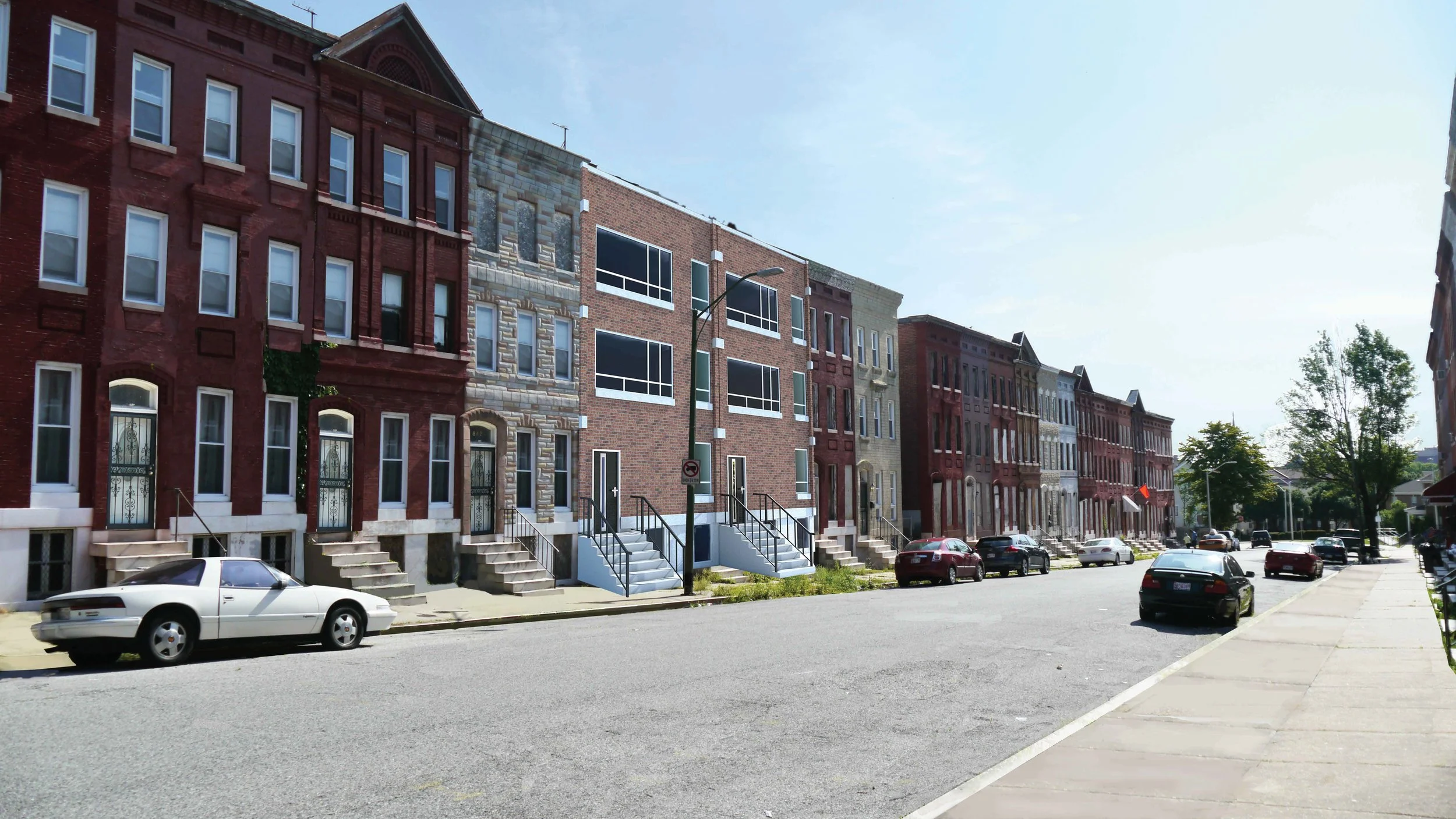 community development baltimore].jpg