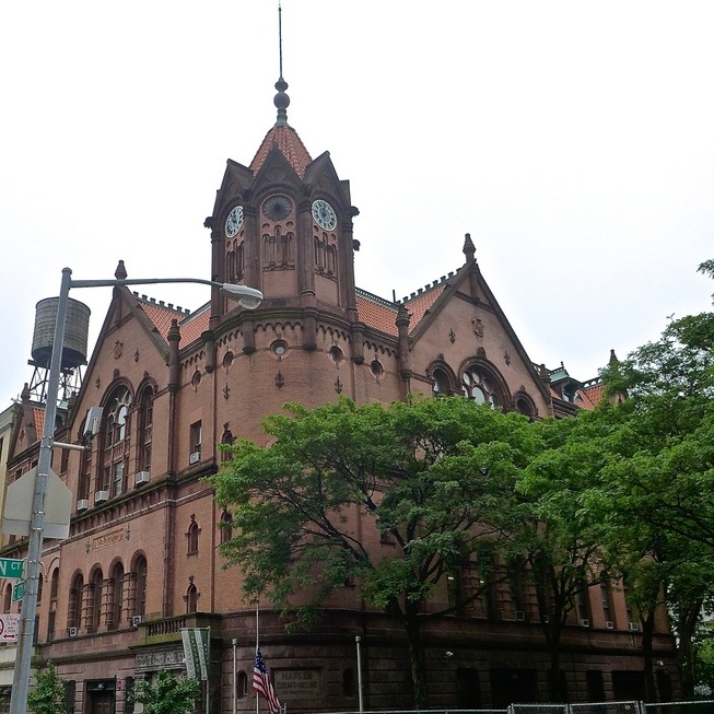 Featured-Streetview-Harlem-Courthouse3.jpg