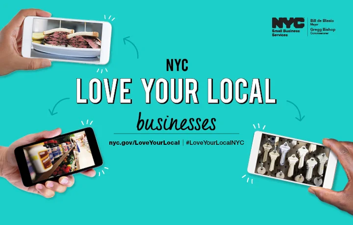 love your local.jpg