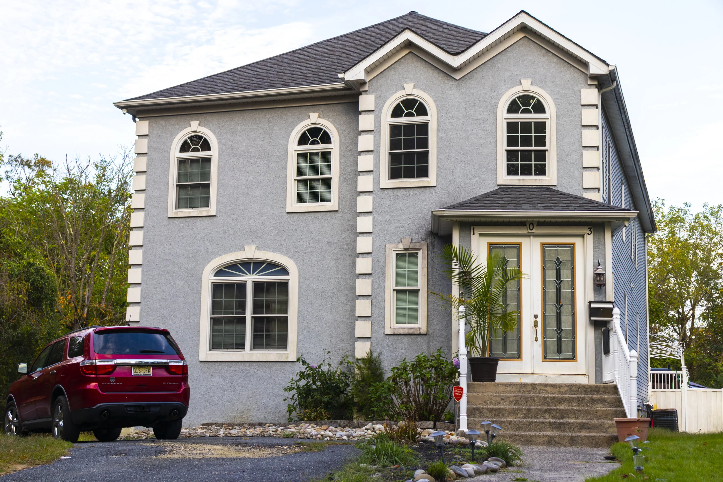 SRW - Hall Residence.jpg