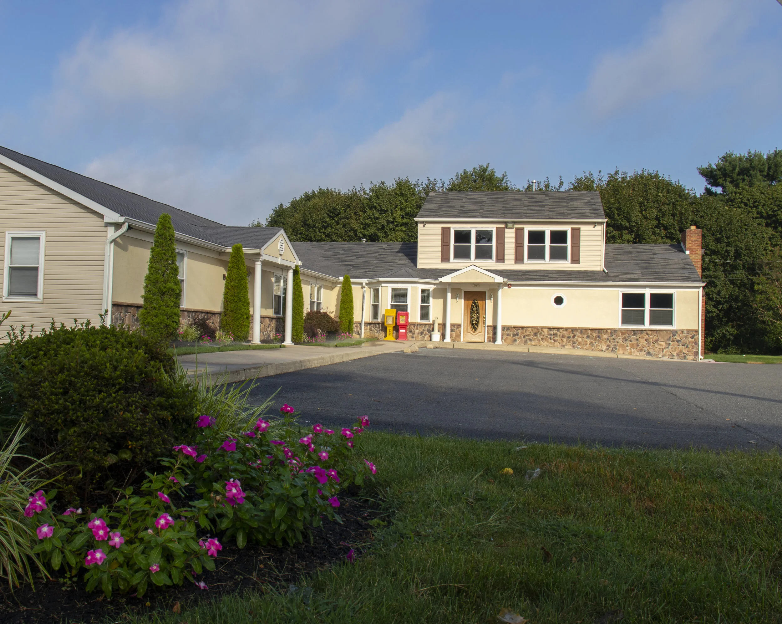 531 Williamstown Road 2.jpg