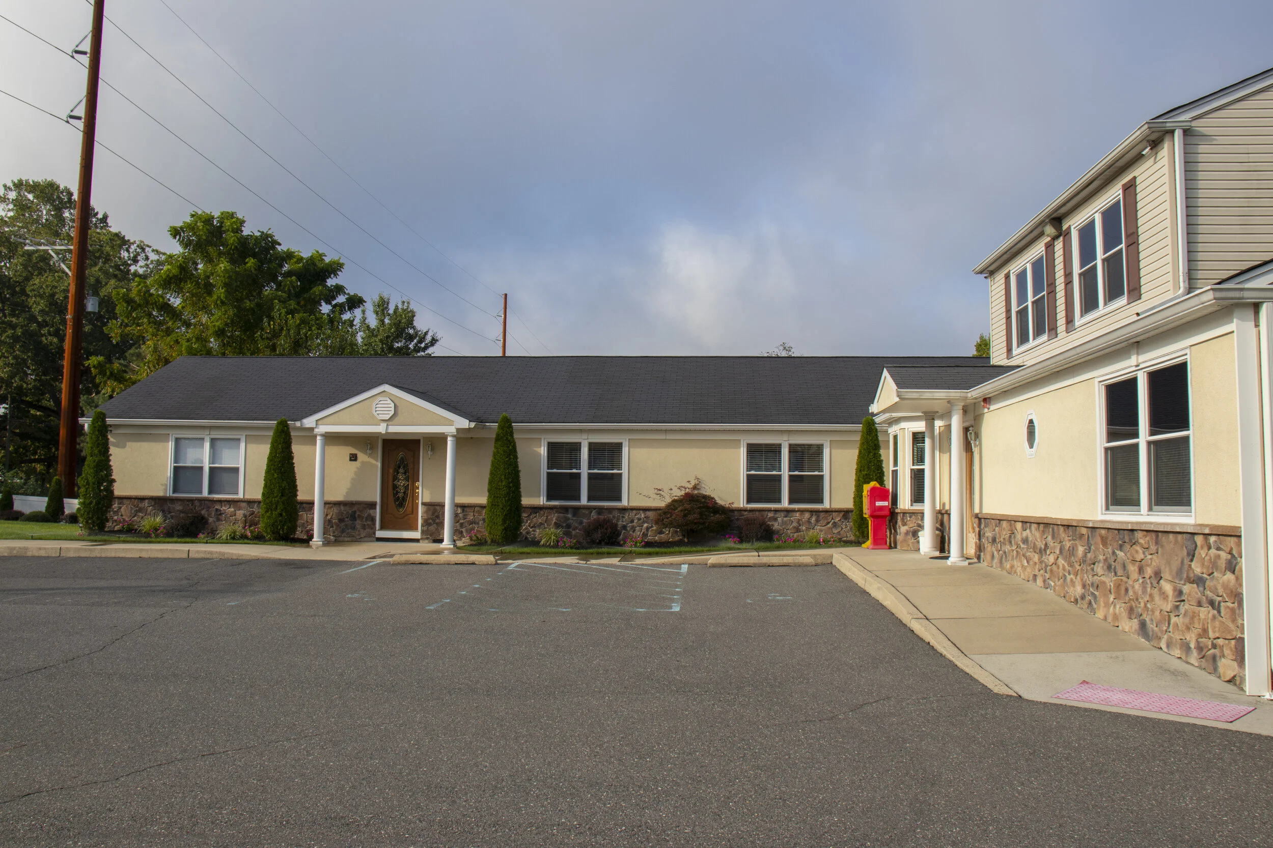 531 Williamstown Road 3.jpg