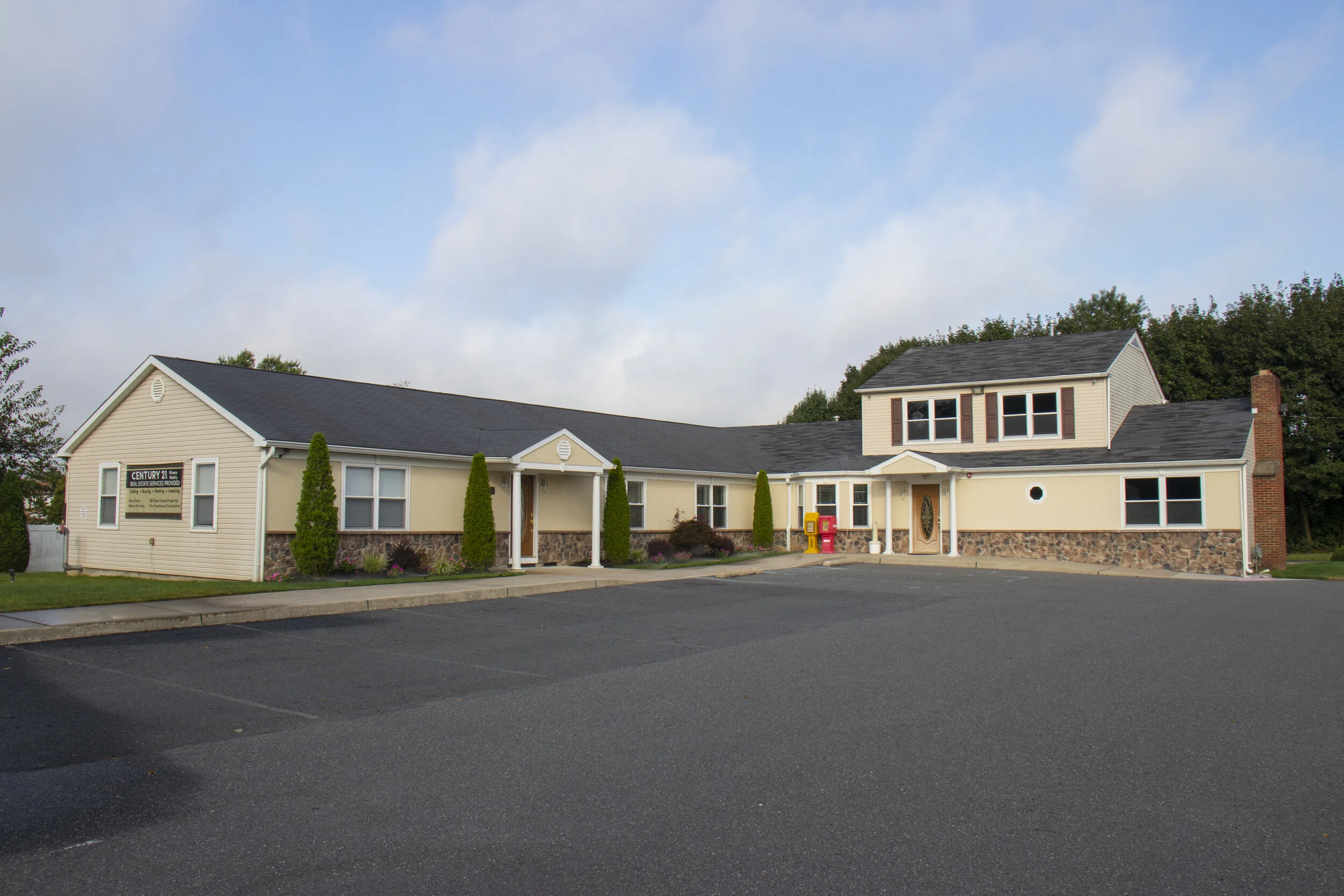 531 Williamstown Road.jpg
