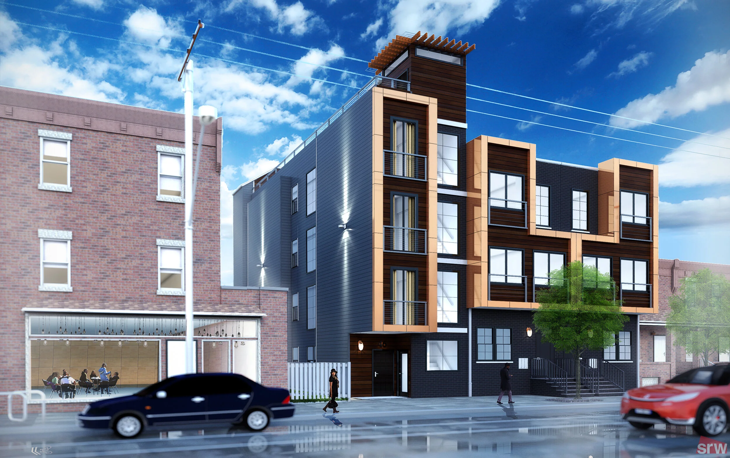 SRW Project Image - 44S44.jpg