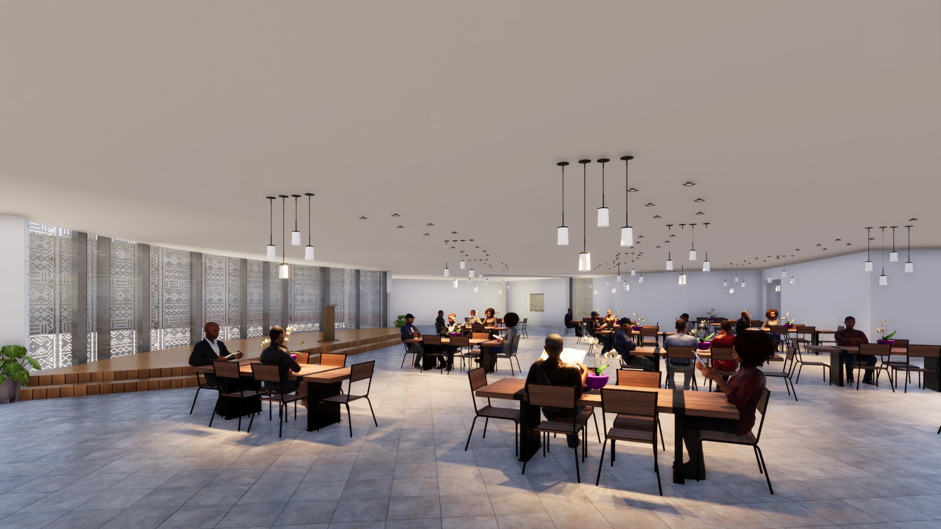 Exhibition Space_000.png