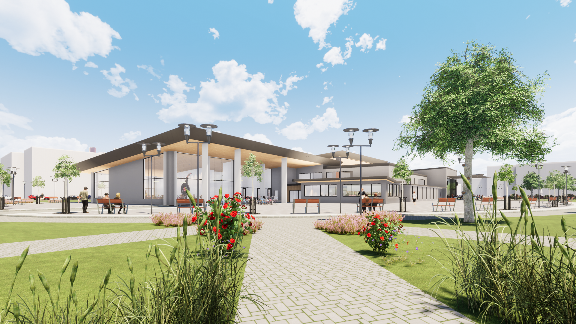 Corner View from Broad and Washington_003.png