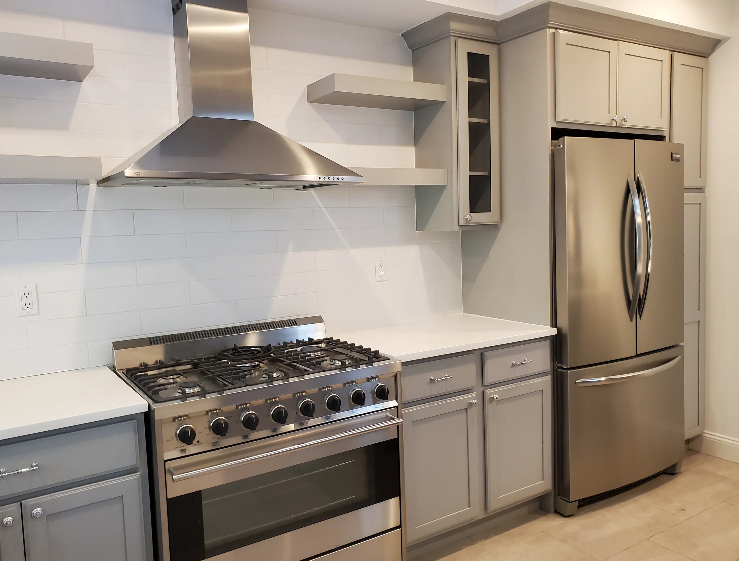 20200714_102904 (Post-Processed).jpg