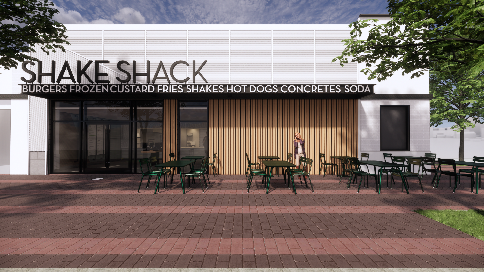 Enscape Exterior View 01.2.png