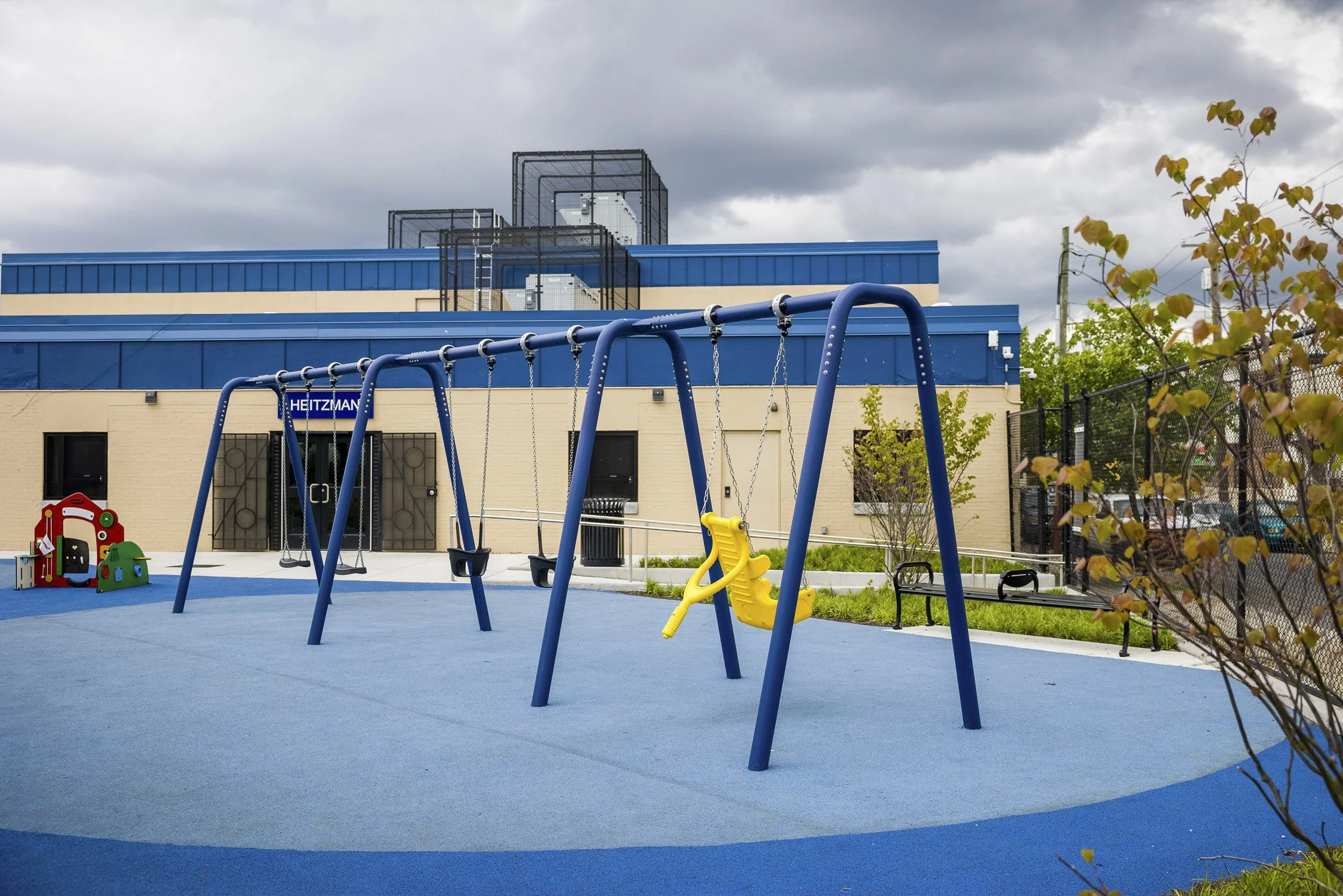 heitzman-recreation-center-ribbon-cutting-5423_52881200489_o.jpg