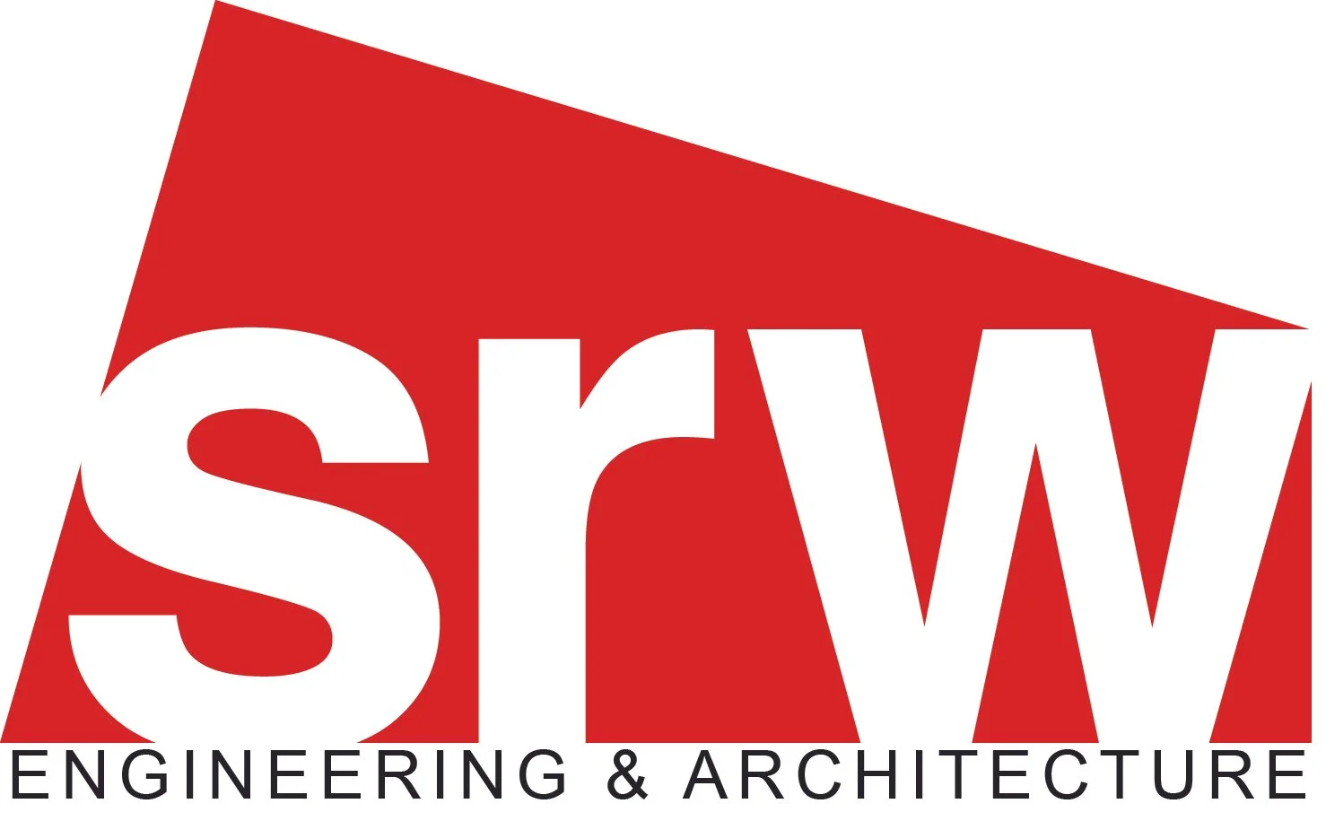 SRW Engineering, image size:1478x915
