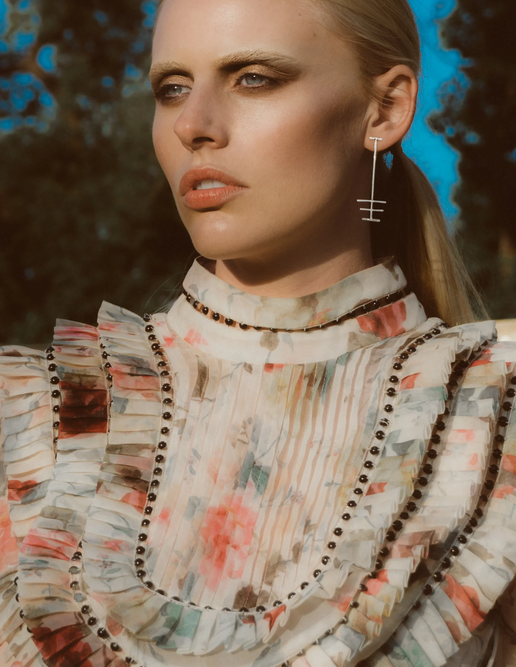 laurenmama-07658-Edit.jpg