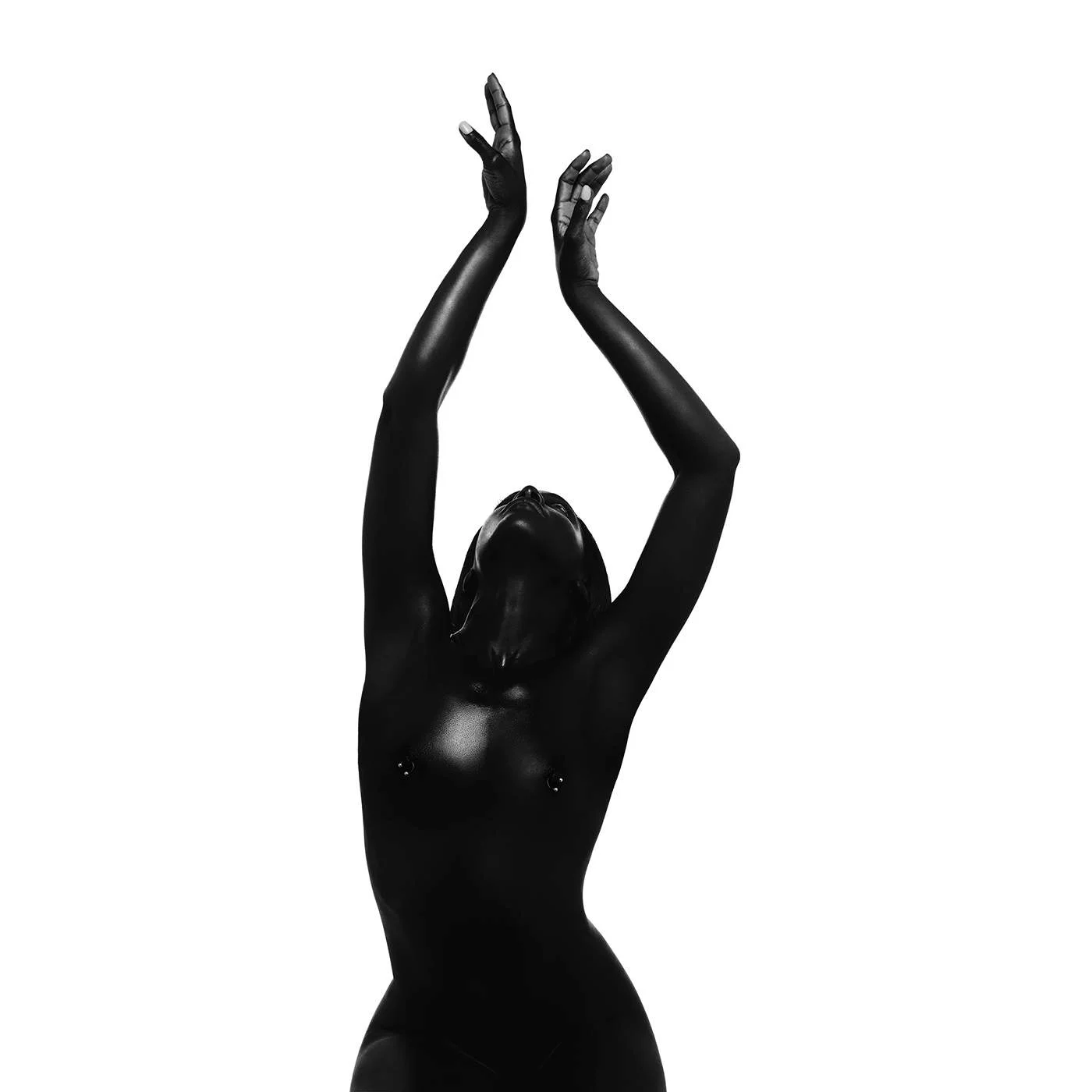 fade012-dawnrichard.jpg