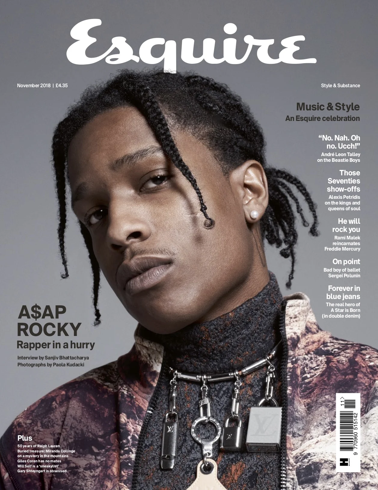 A$AP Rocky Cover copy 2.jpg