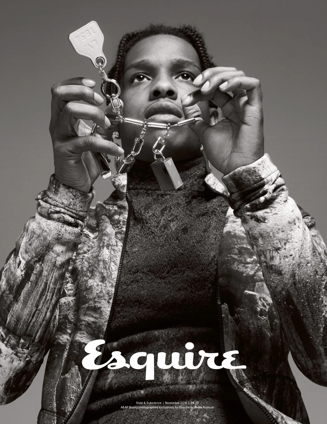 A$AP Rocky Subs Cover copy.jpg