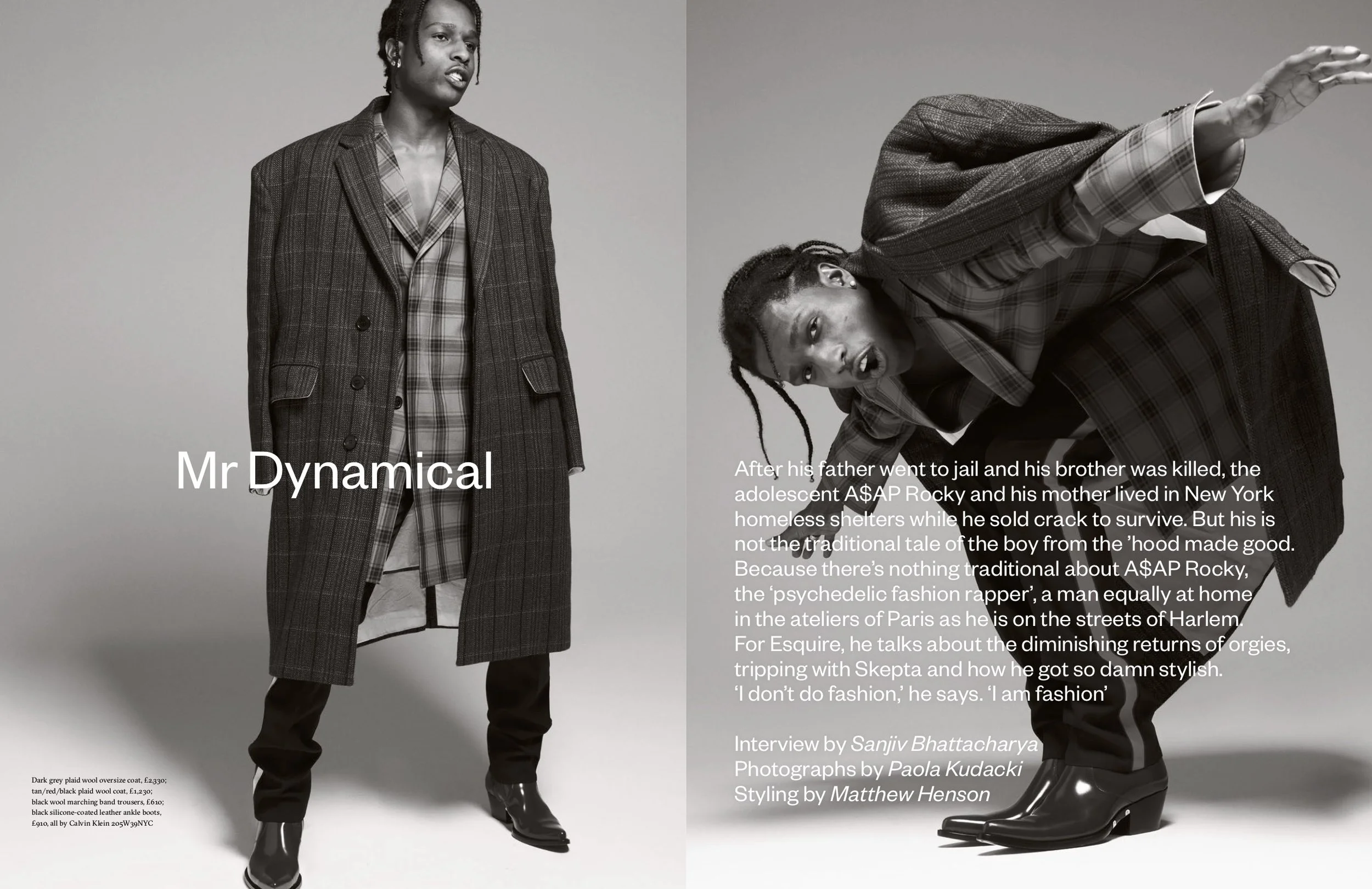 A$AP ROCKY feature copy.jpg