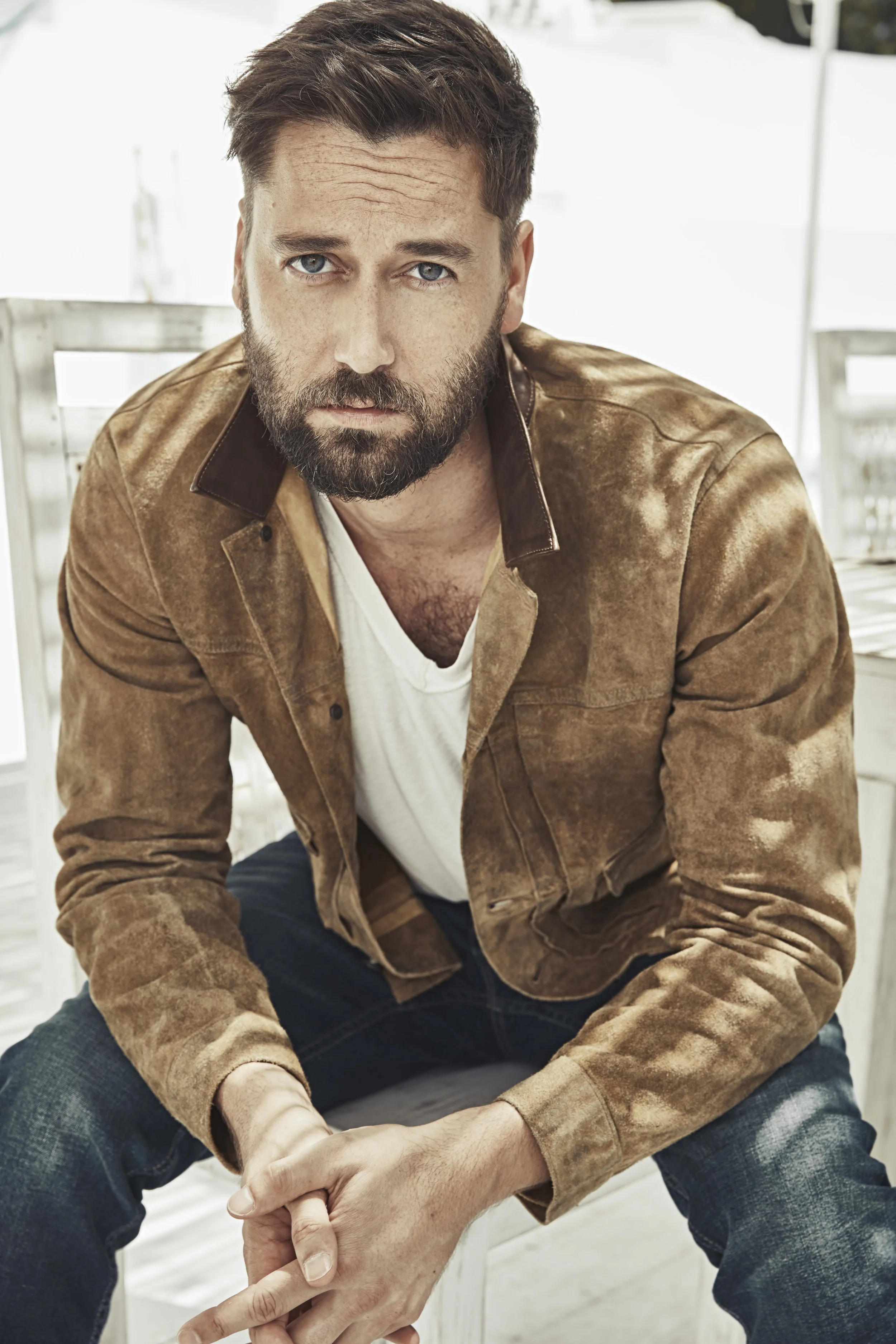 RYAN_EGGOLD_06302018 04731.jpg