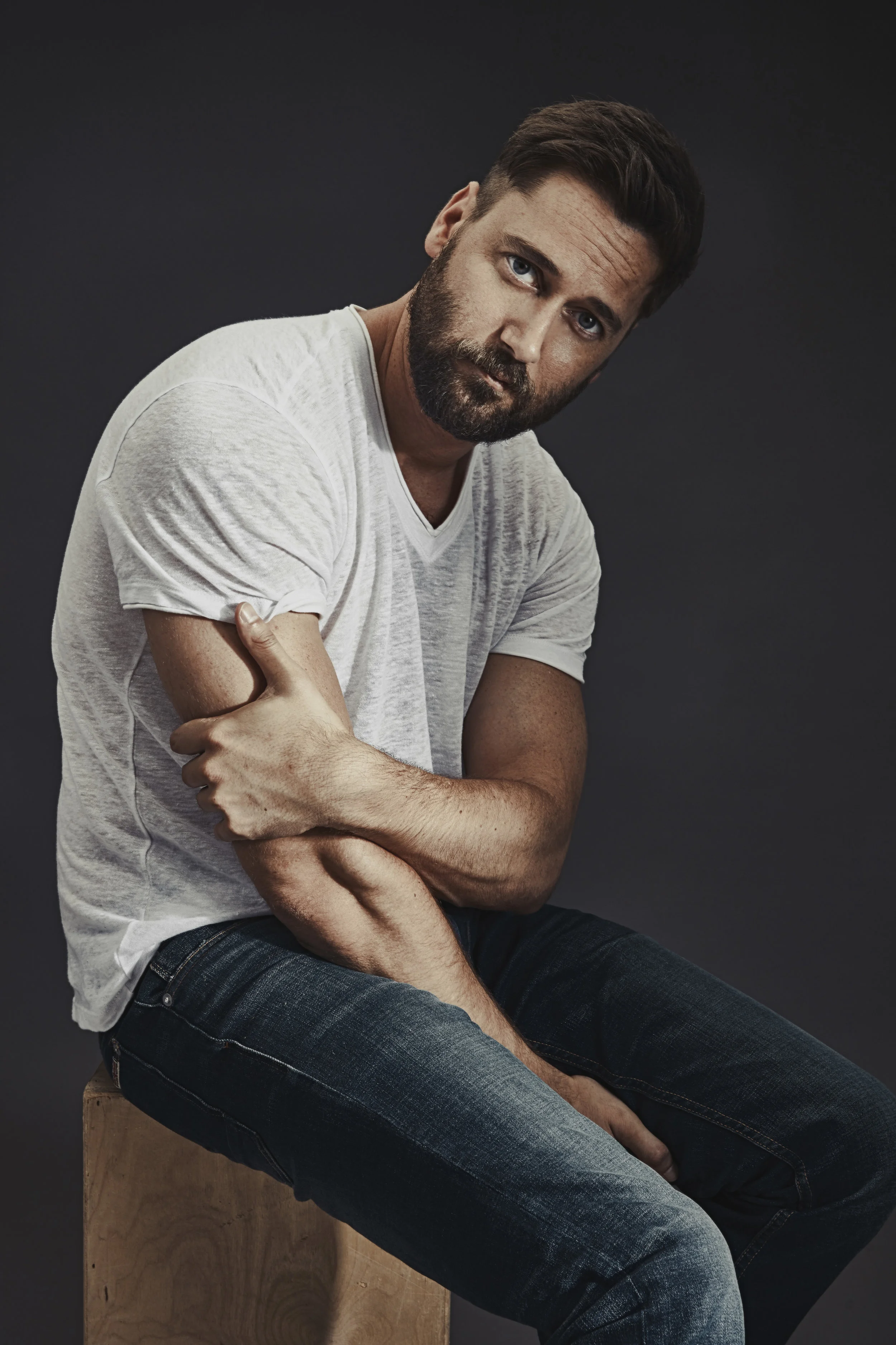RYAN_EGGOLD_06302018 0891.jpg