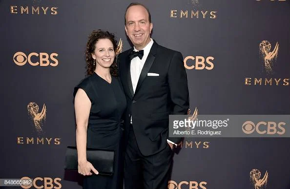 gettyimages-848665942-594x594.jpg