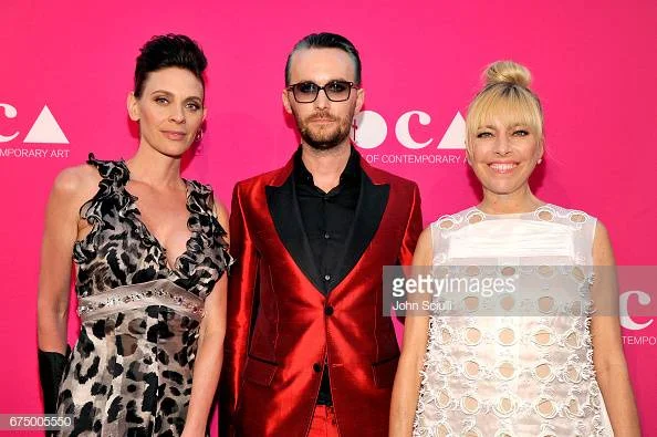 gettyimages-675005550-594x594.jpg