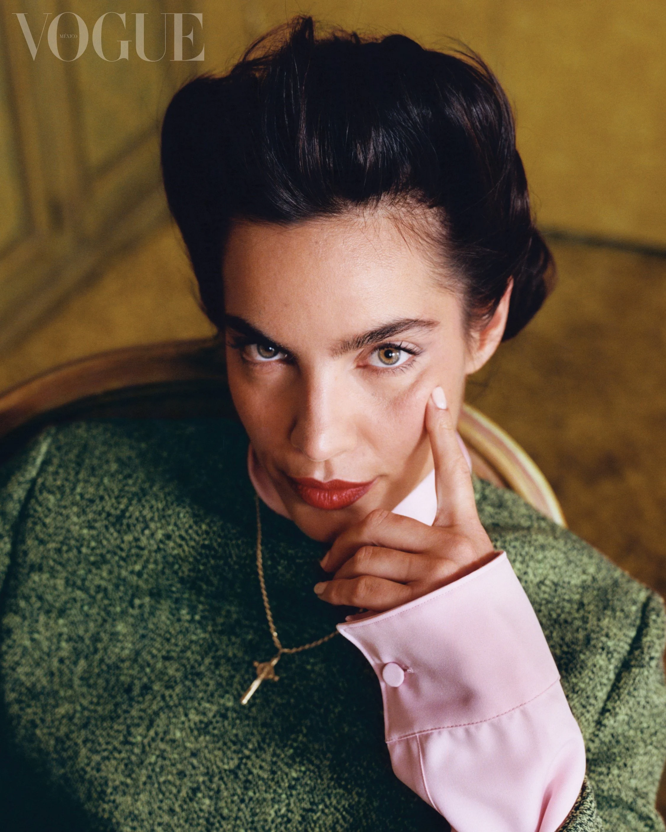 VogueMexico_LatinosHollywood-28.jpg