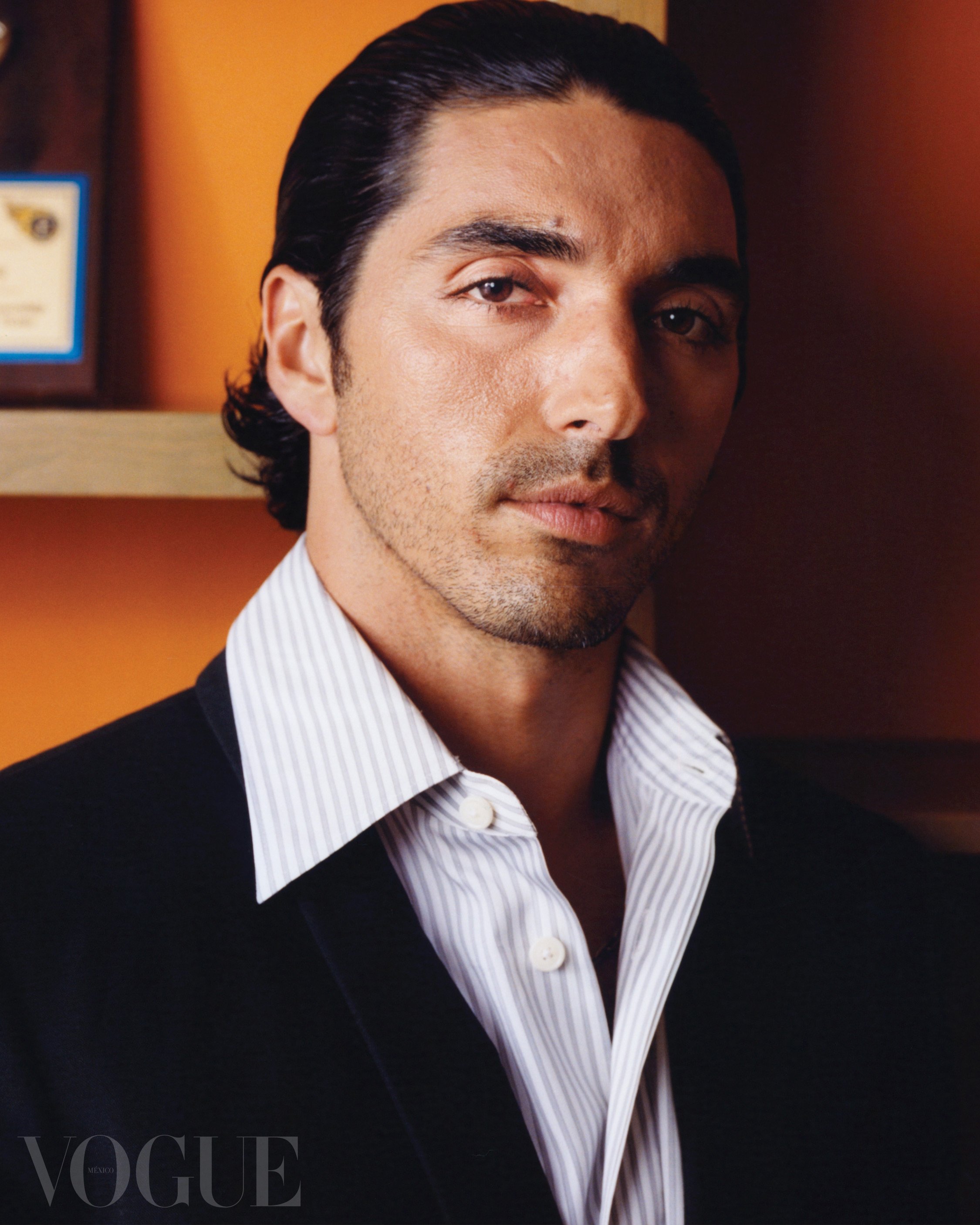 VogueMexico_LatinosHollywood-45.jpg