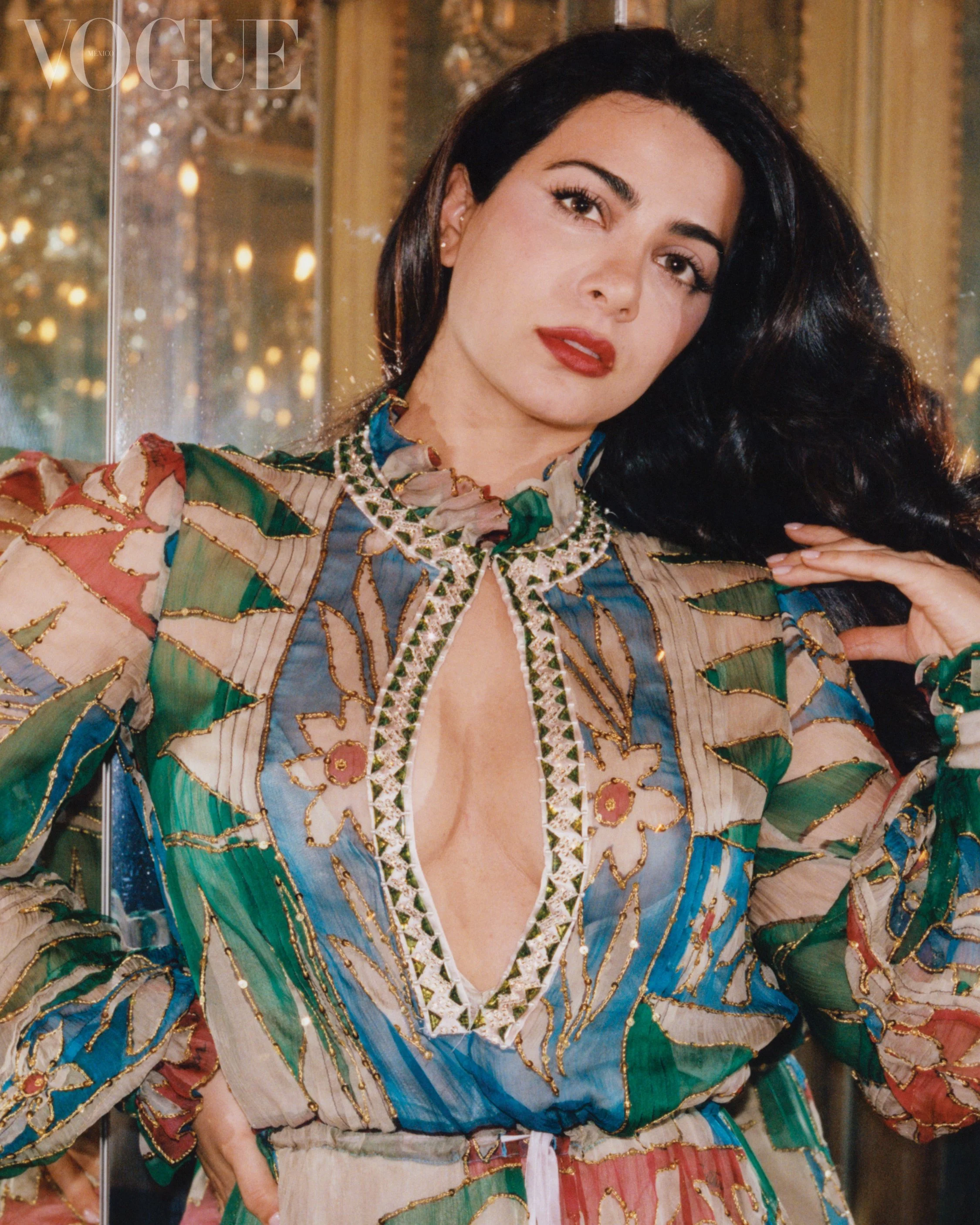 VogueMexico_LatinosHollywood-32.jpg