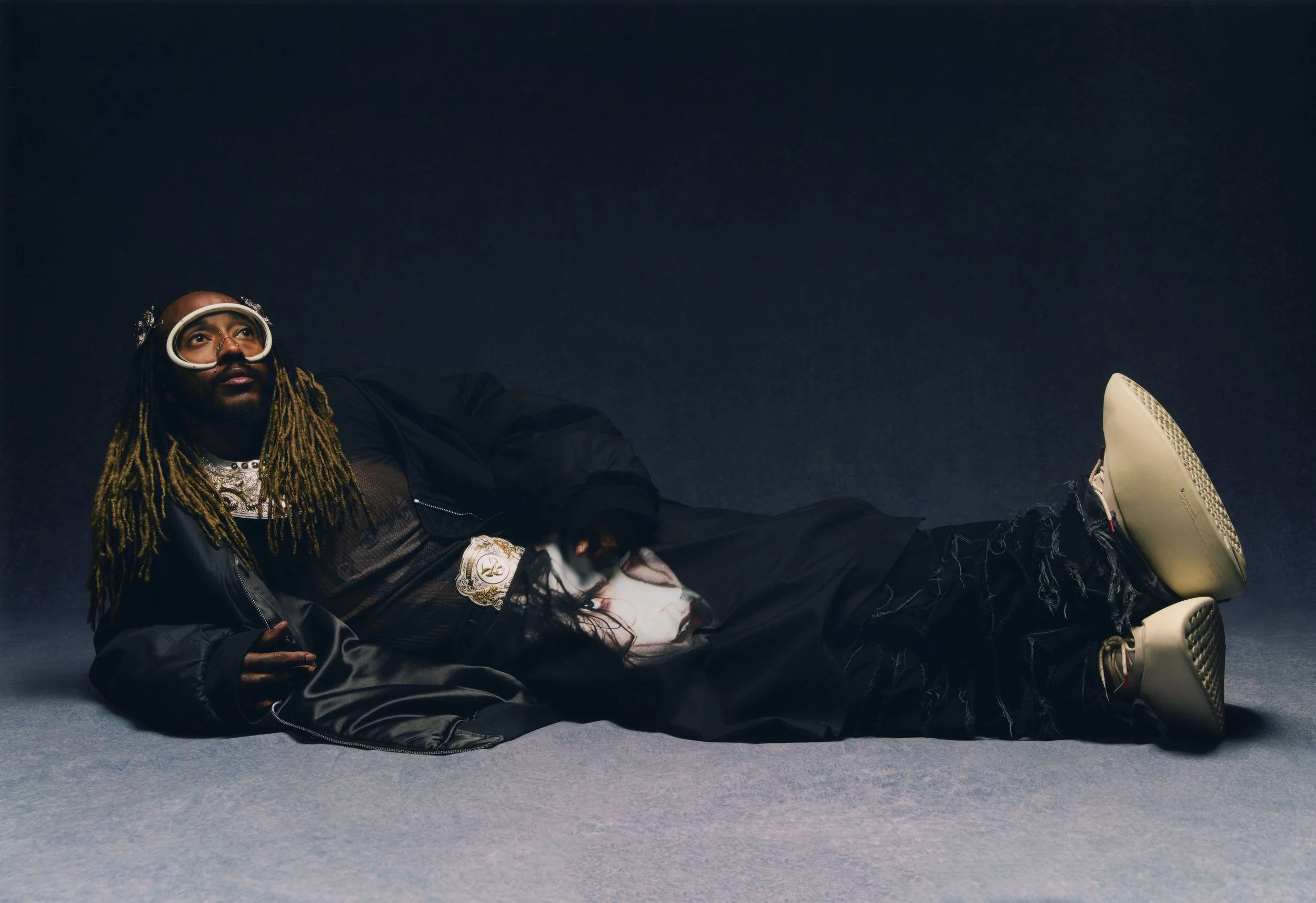 250416_GRAILED_THUNDERAT_SHOT_2_0337 1-2.jpg