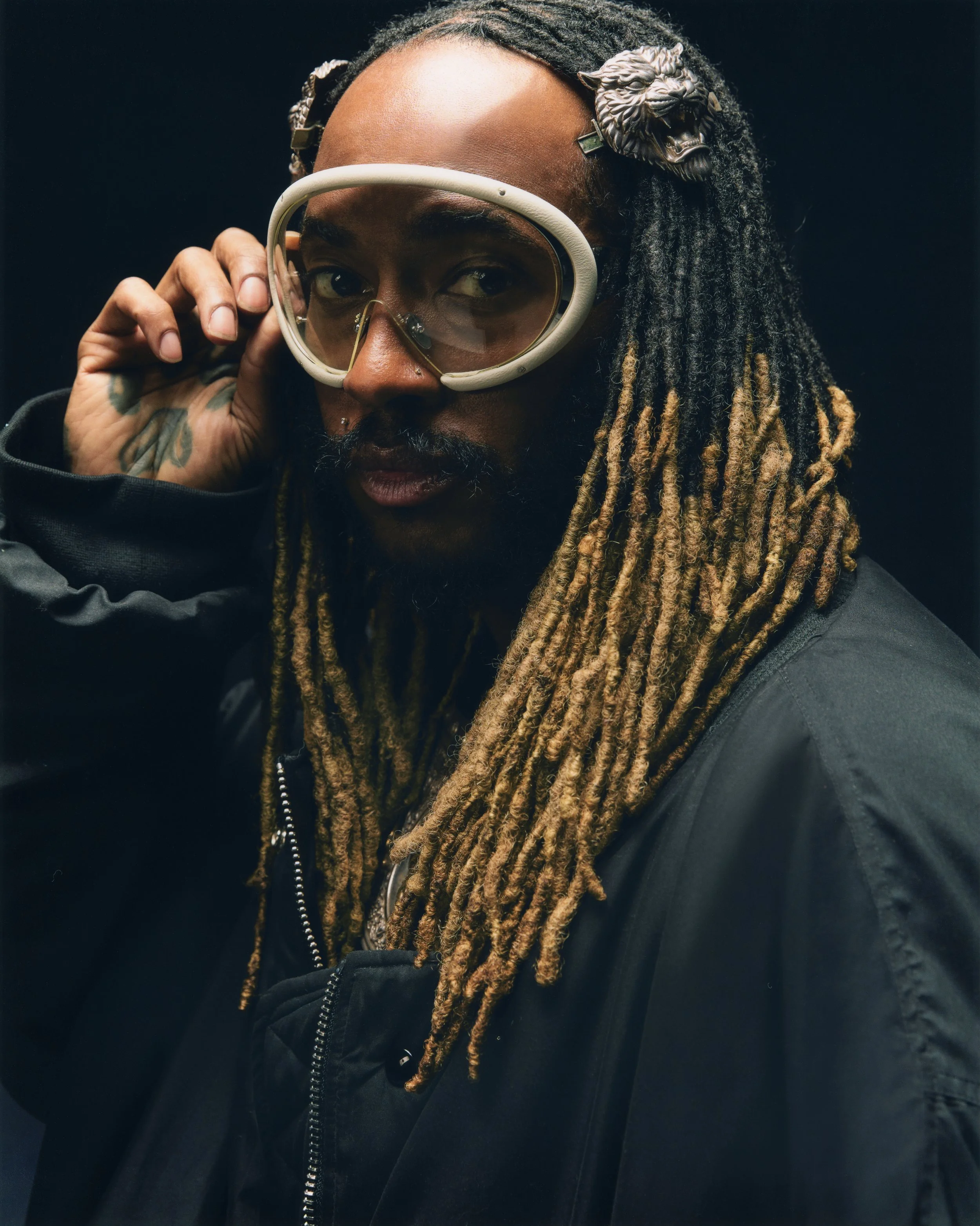 250416_GRAILED_THUNDERAT_SHOT_2_0375 1-2.jpg