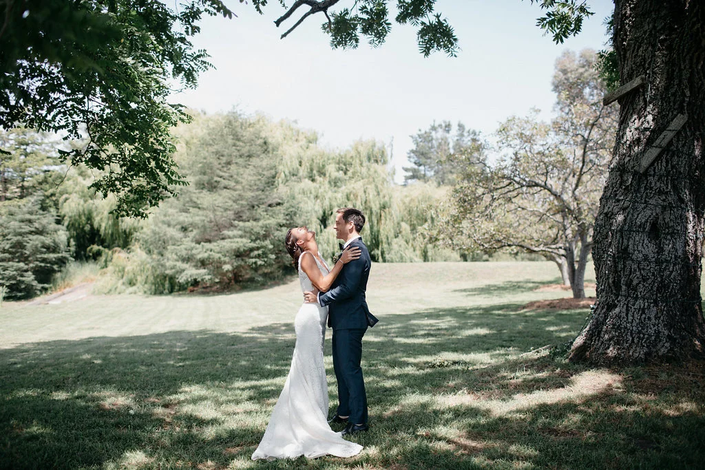 meadow photo by gretchen gause photography
