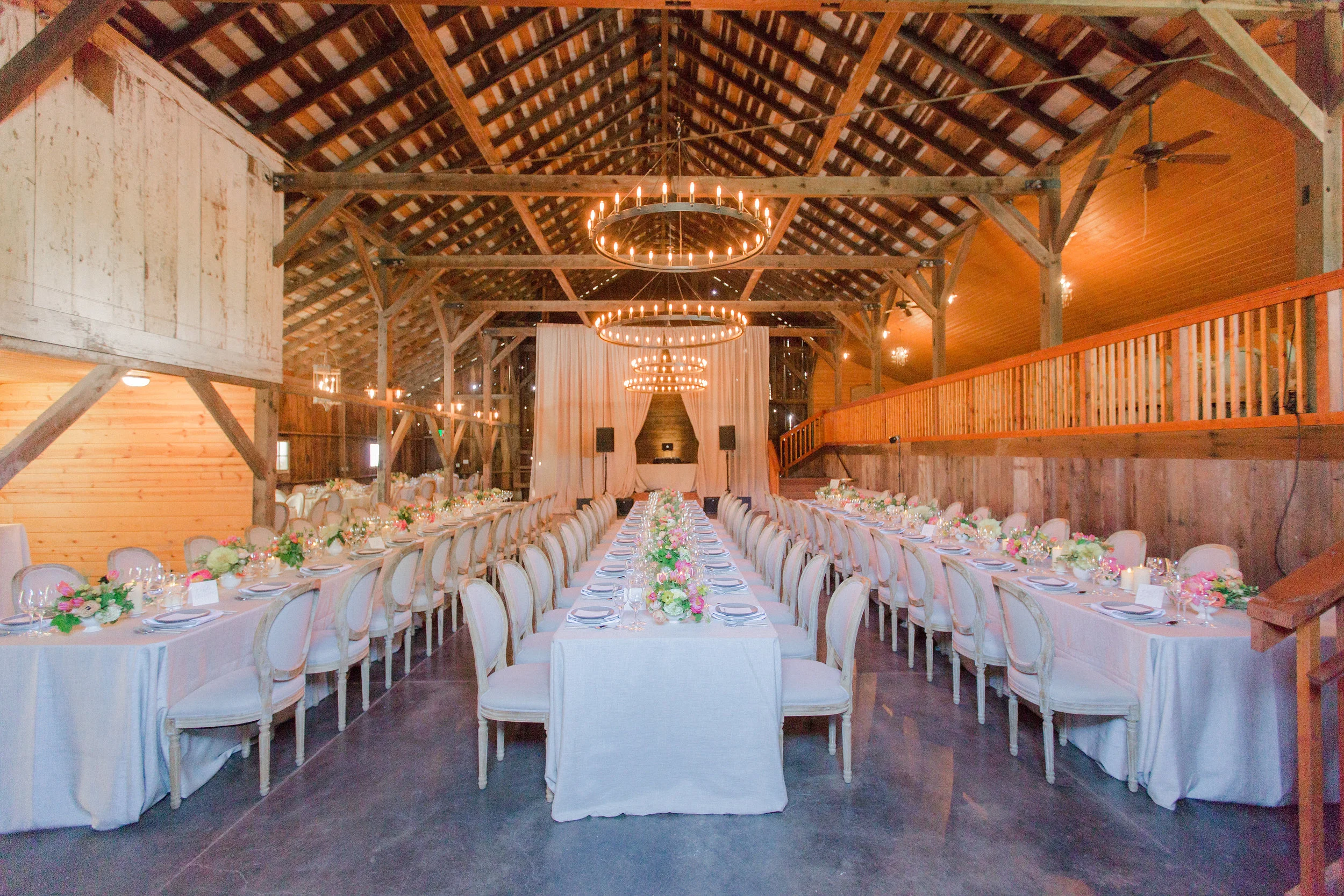 Petaluma California Farmstead Wedding Venue | Olympia's Valley Petaluma California Farmstead Wedding Venue | Olympia's Valley