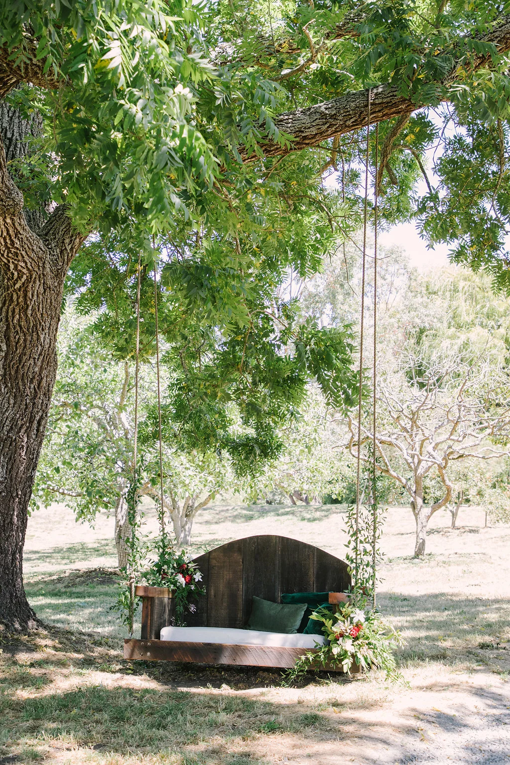 C&SWedding_008.jpg