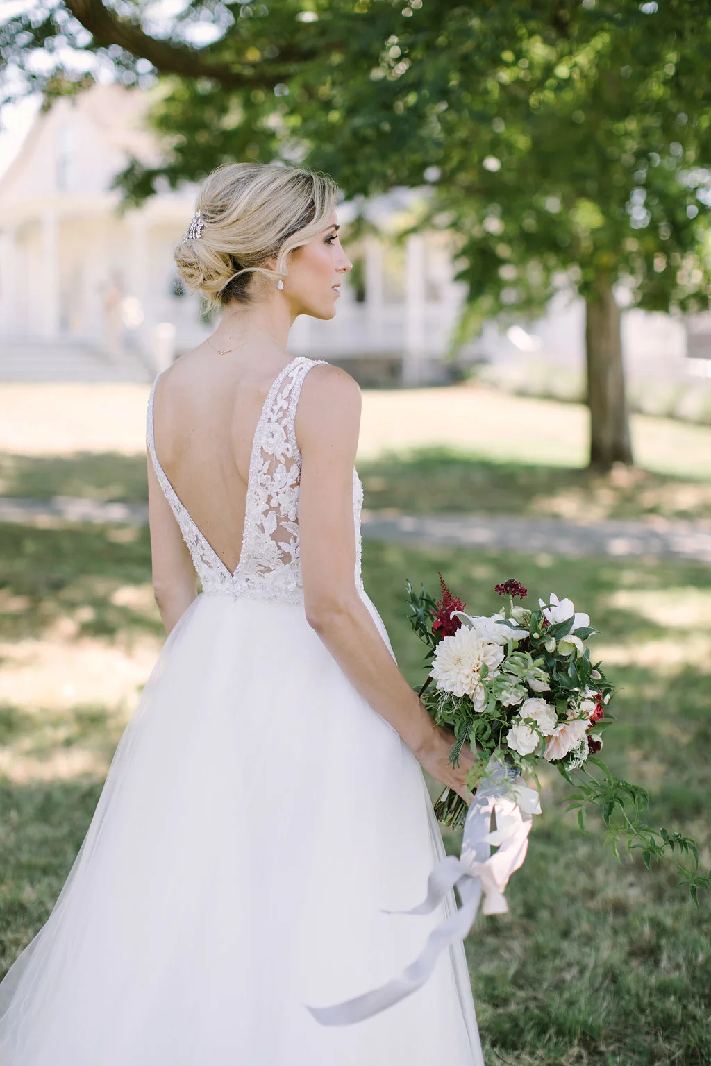 C&SWedding_170.jpg