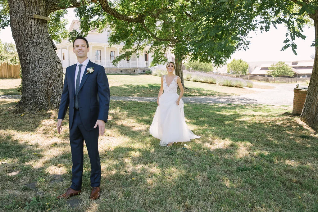 C&SWedding_089.jpg