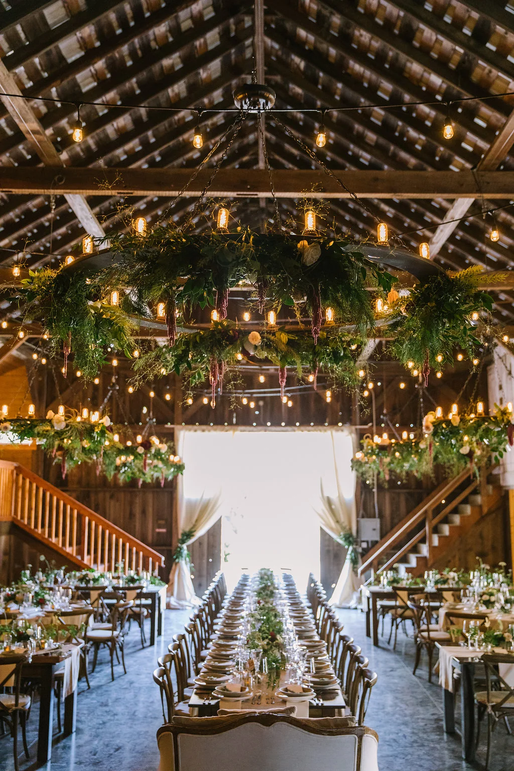 C&SWedding_454.jpg