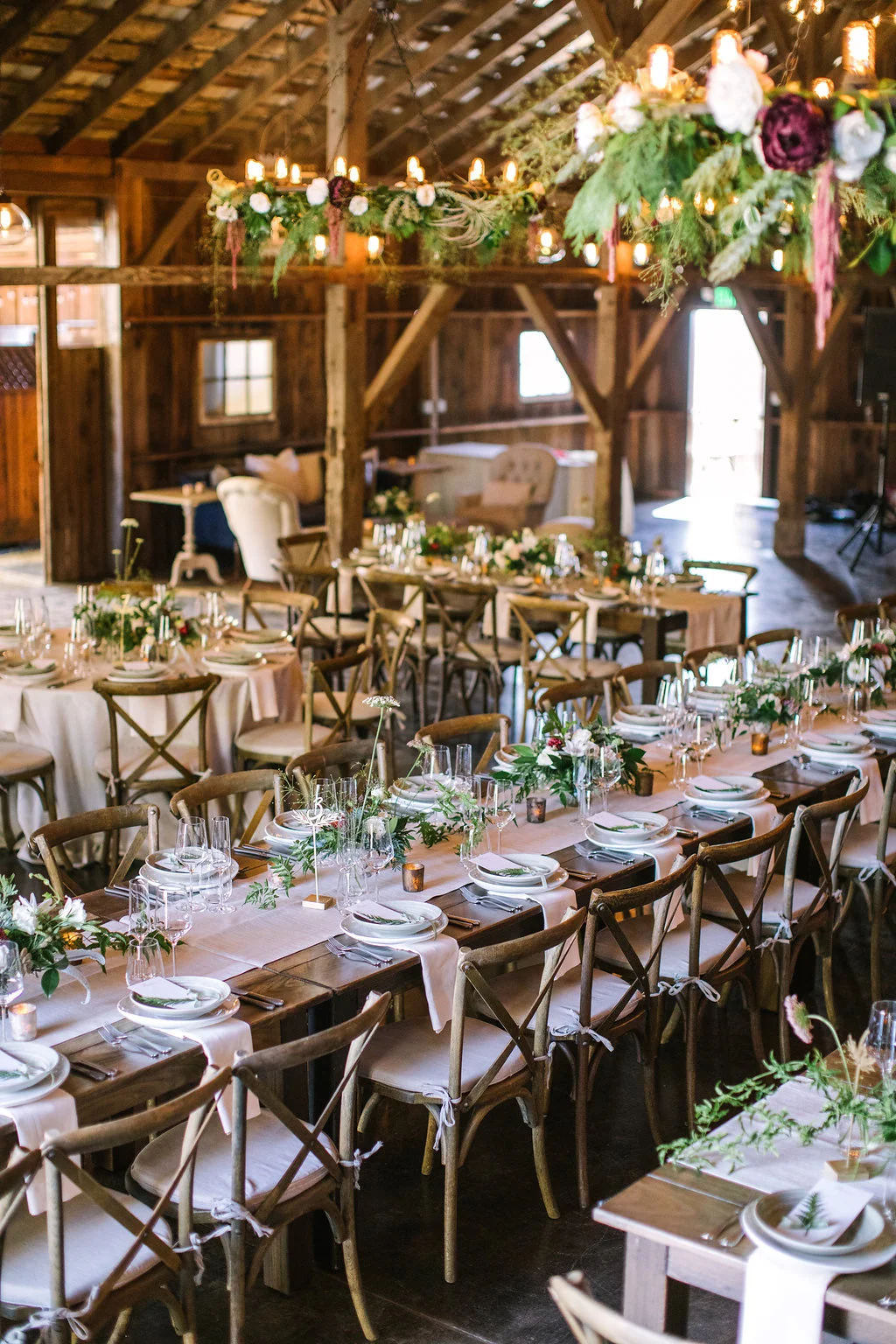 C&SWedding_457.jpg