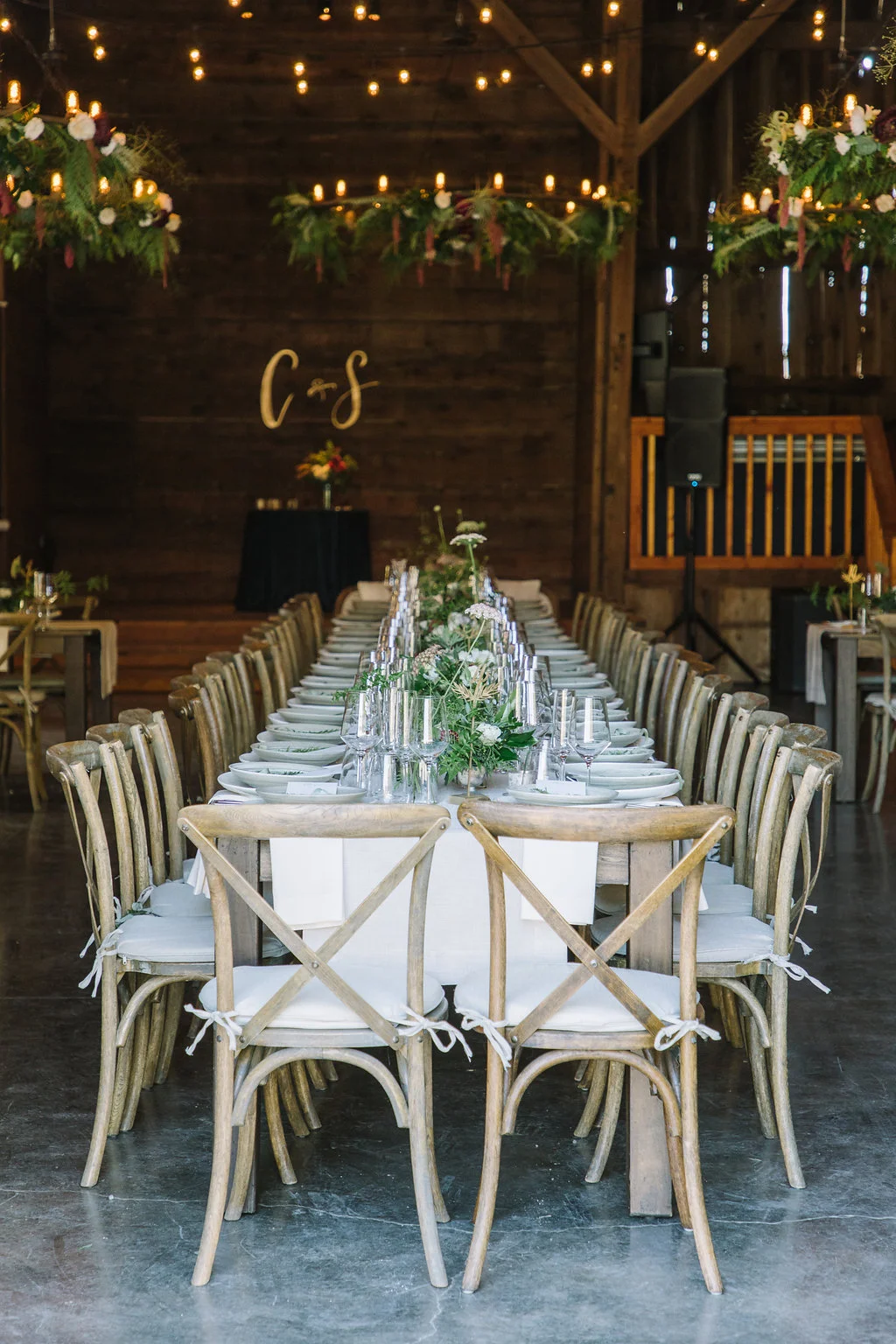 C&SWedding_449.jpg