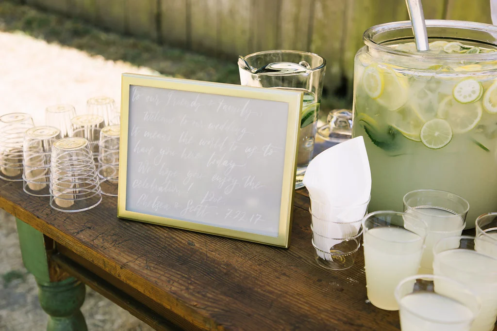 C&SWedding_190.jpg