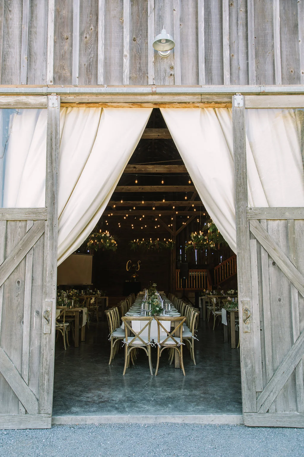 C&SWedding_448.jpg