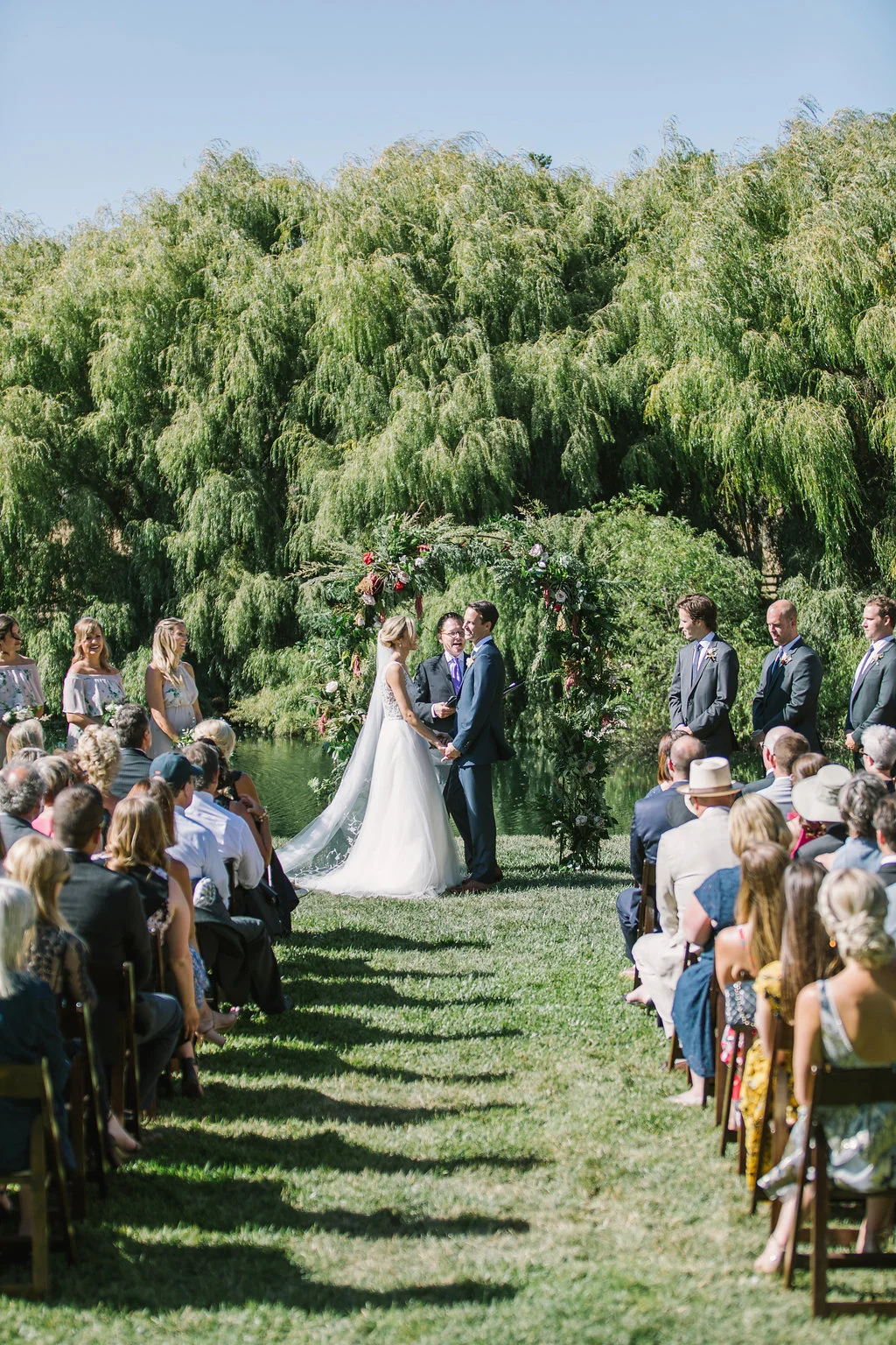 C&SWedding_278.jpg