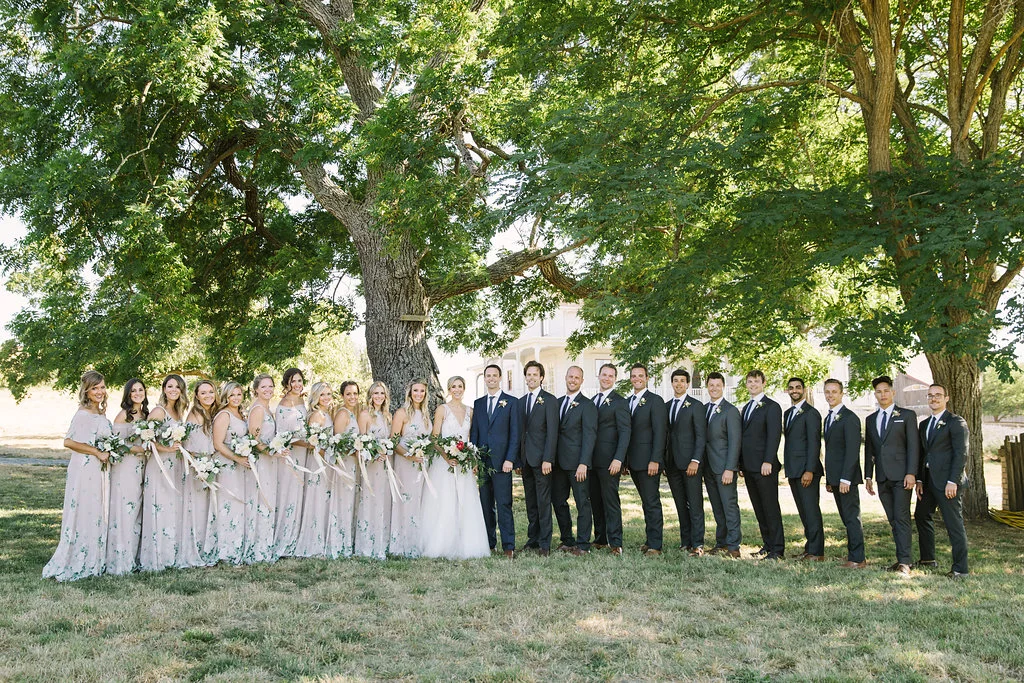 C&SWedding_358.jpg