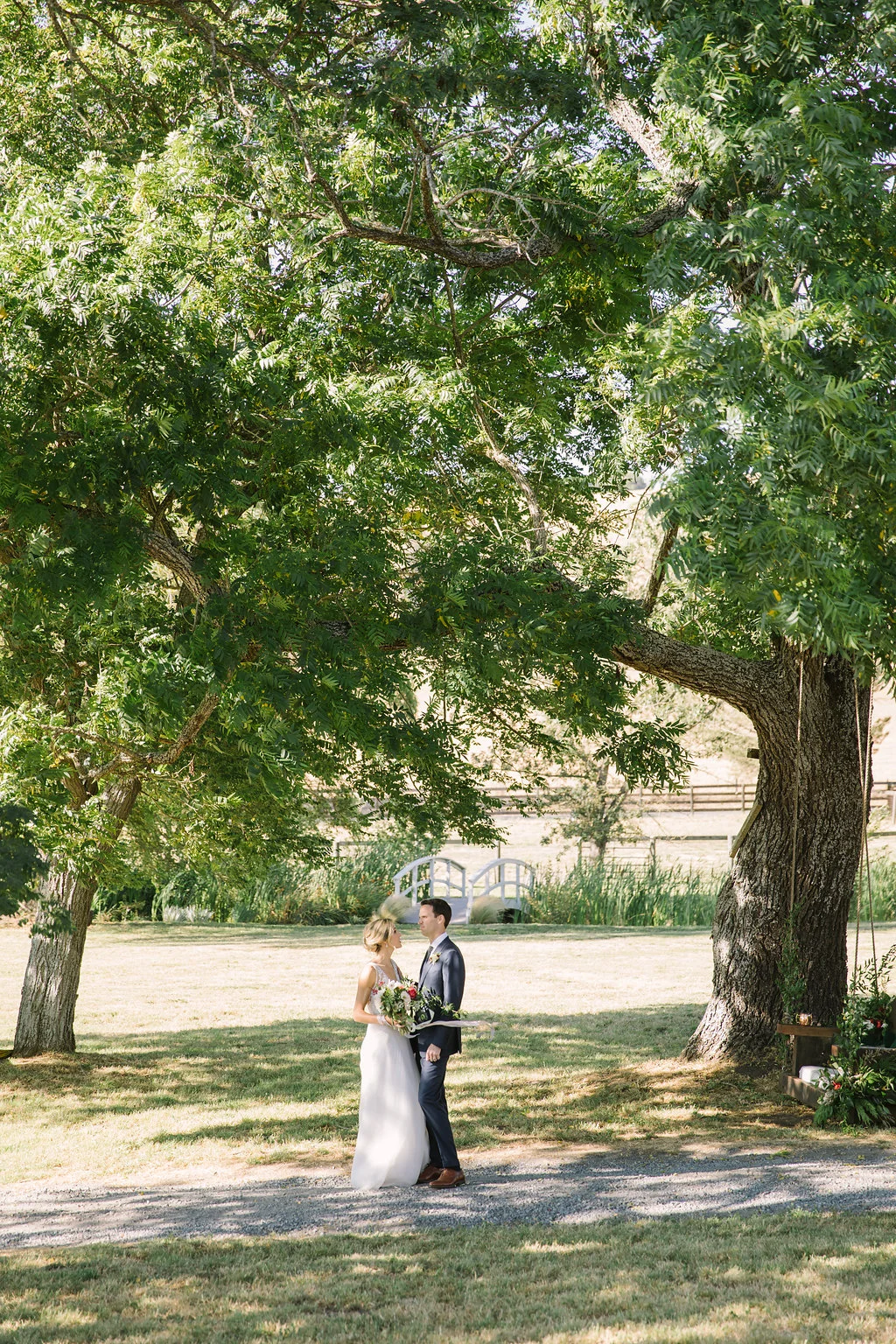 C&SWedding_388.jpg