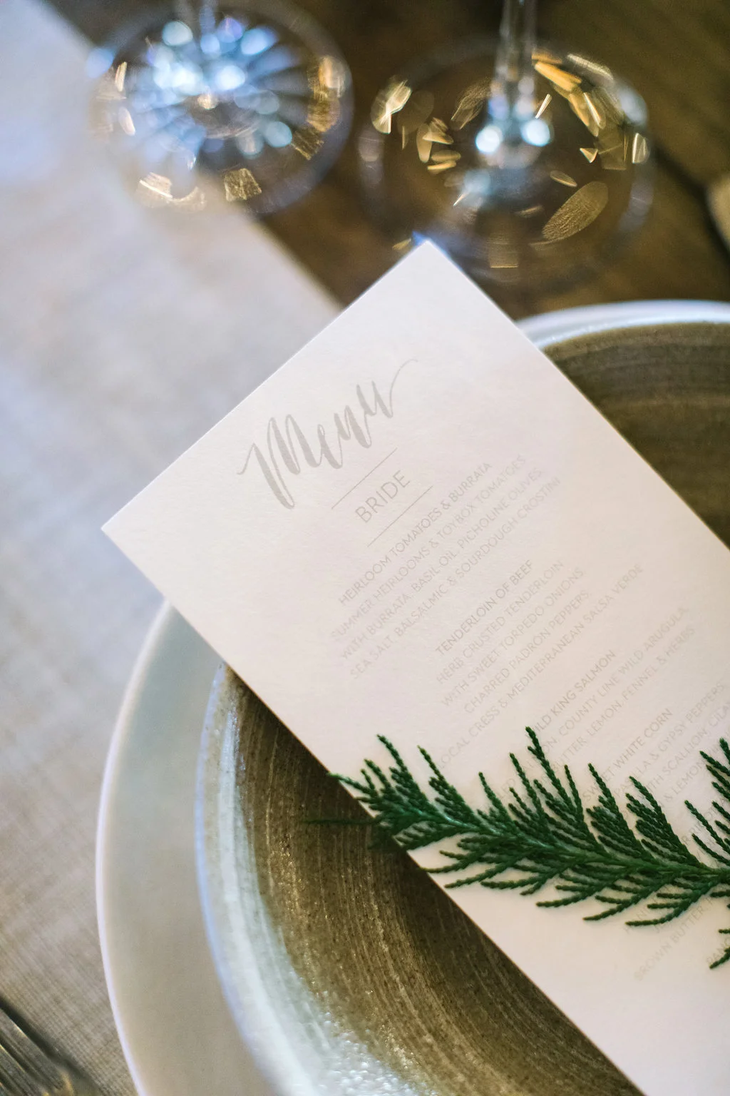 C&SWedding_475.jpg