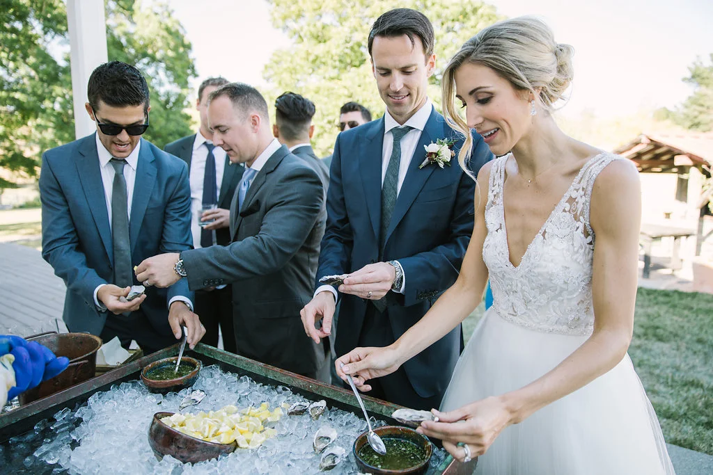 C&SWedding_423.jpg