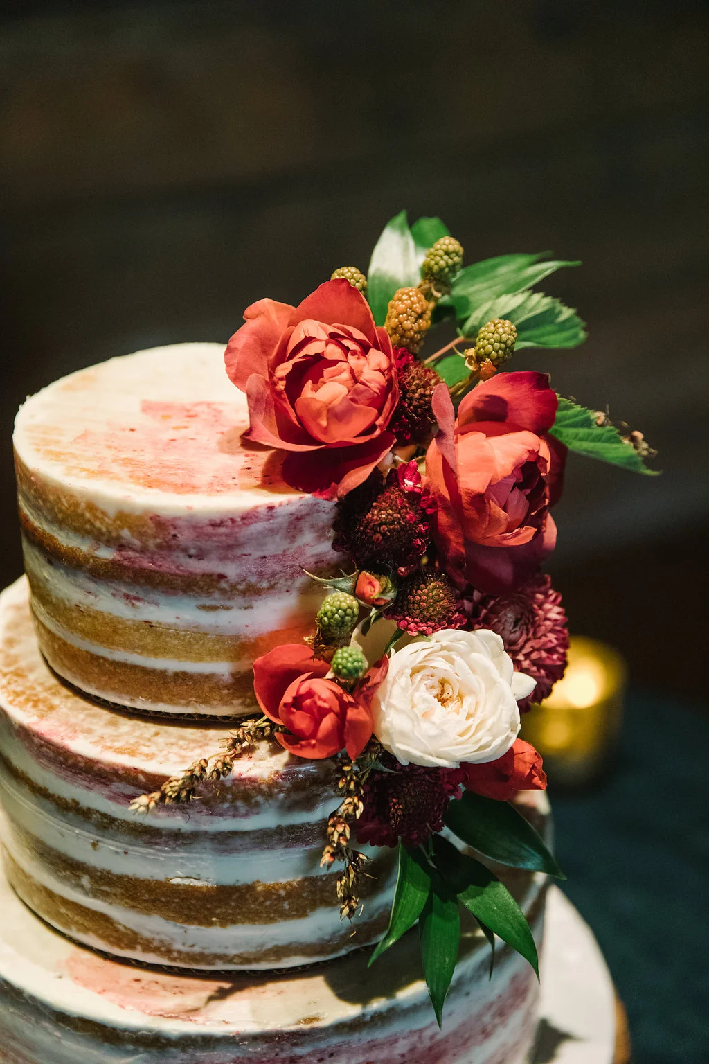 C&SWedding_493.jpg